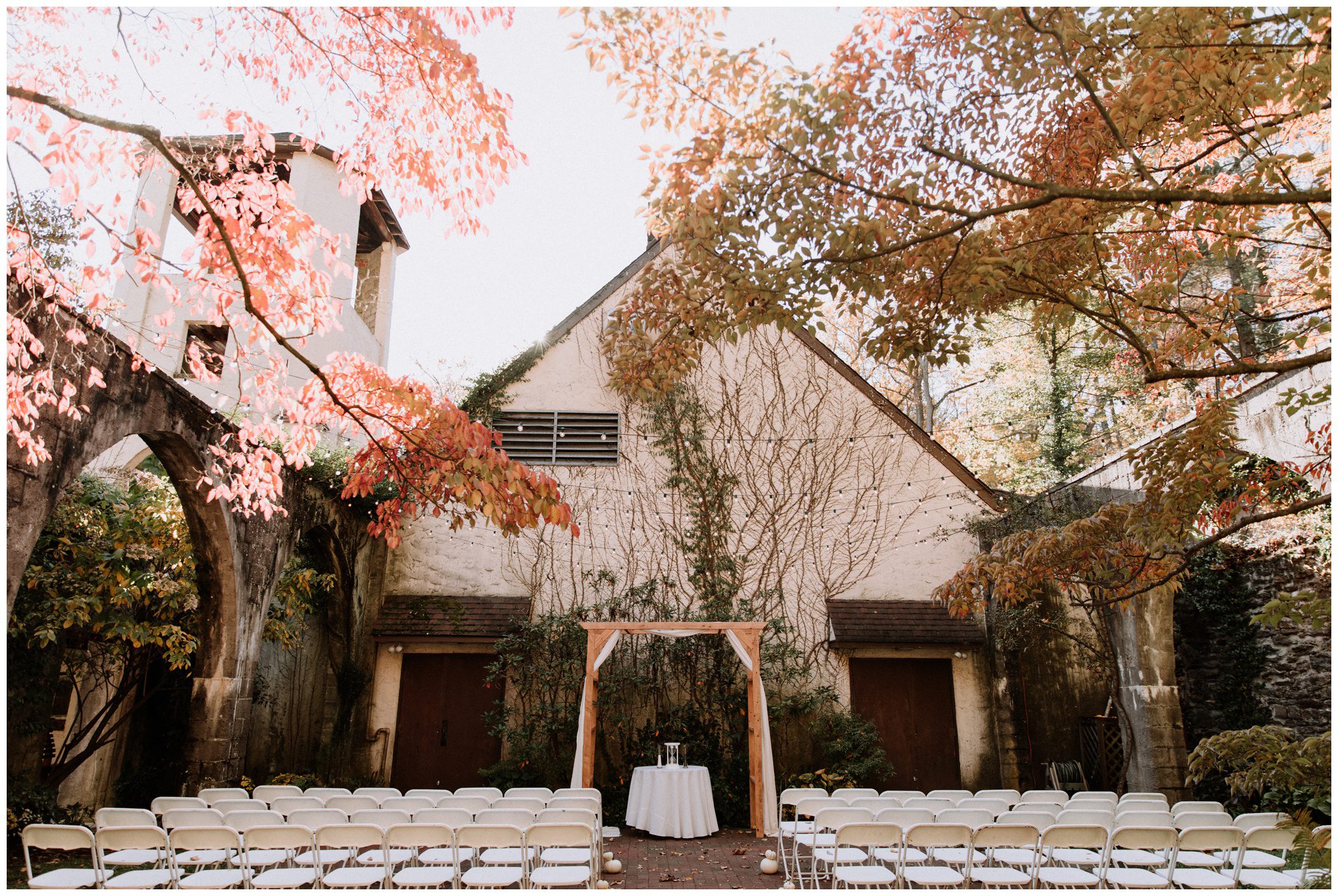 EarthMark Photography,Gettysburg PA,Gettysburg Wedding Photographer,Maryland Wedding Photographer,Pennsylvania wedding photographer,
