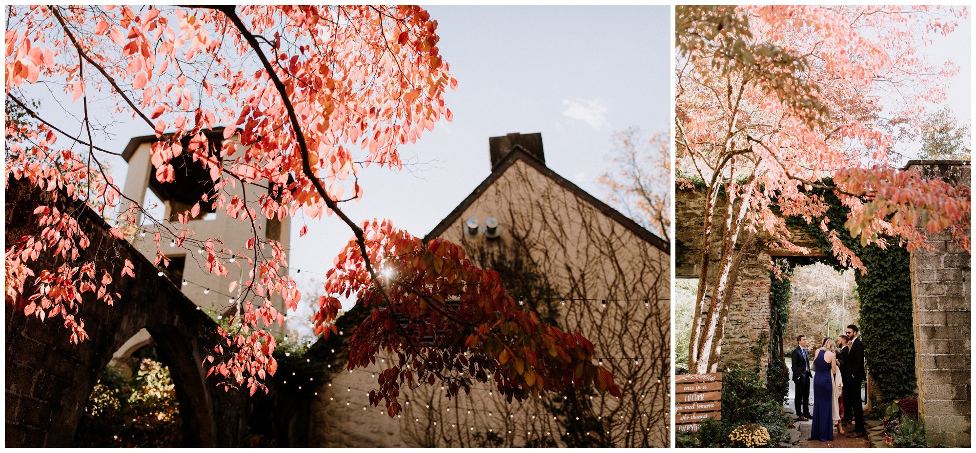 EarthMark Photography,Gettysburg PA,Gettysburg Wedding Photographer,Maryland Wedding Photographer,Pennsylvania wedding photographer,