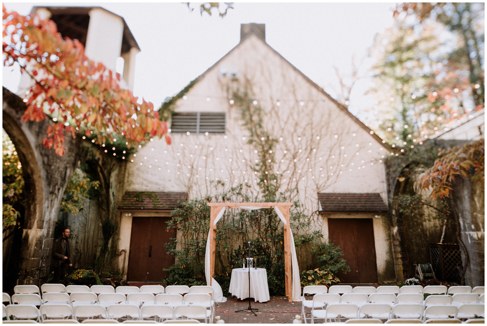 EarthMark Photography,Gettysburg PA,Gettysburg Wedding Photographer,Maryland Wedding Photographer,Pennsylvania wedding photographer,