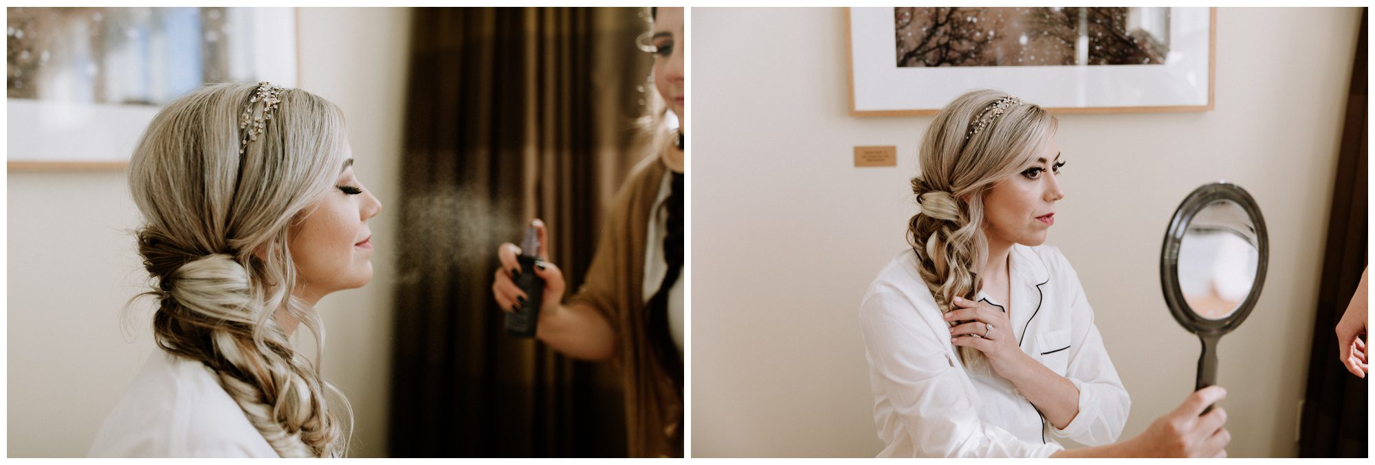 EarthMark Photography,Gettysburg PA,Gettysburg Wedding Photographer,Maryland Wedding Photographer,Pennsylvania wedding photographer,