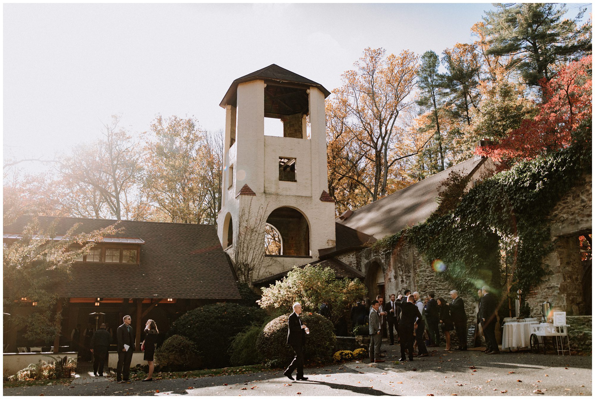 EarthMark Photography,Gettysburg PA,Gettysburg Wedding Photographer,Maryland Wedding Photographer,Pennsylvania wedding photographer,