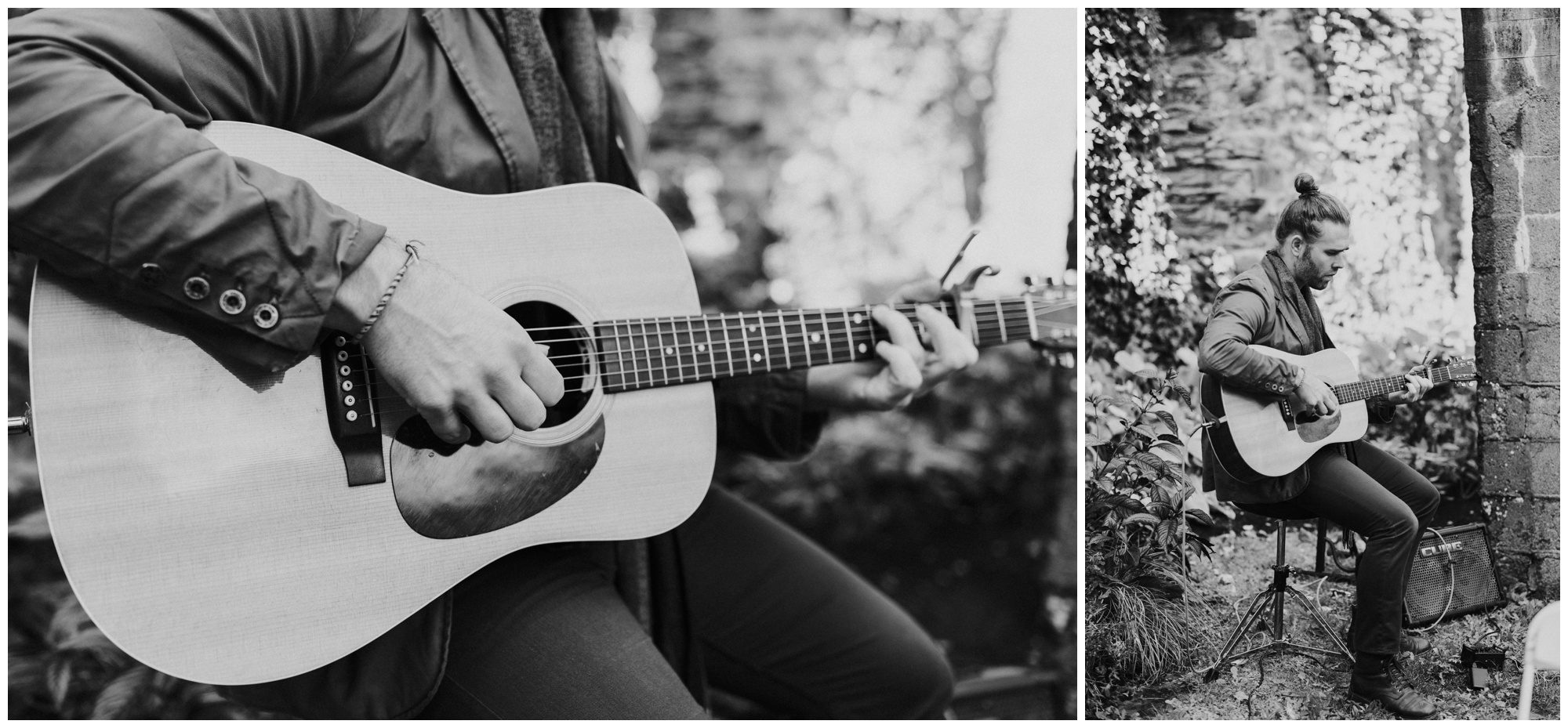 EarthMark Photography,Gettysburg PA,Gettysburg Wedding Photographer,Maryland Wedding Photographer,Pennsylvania wedding photographer,