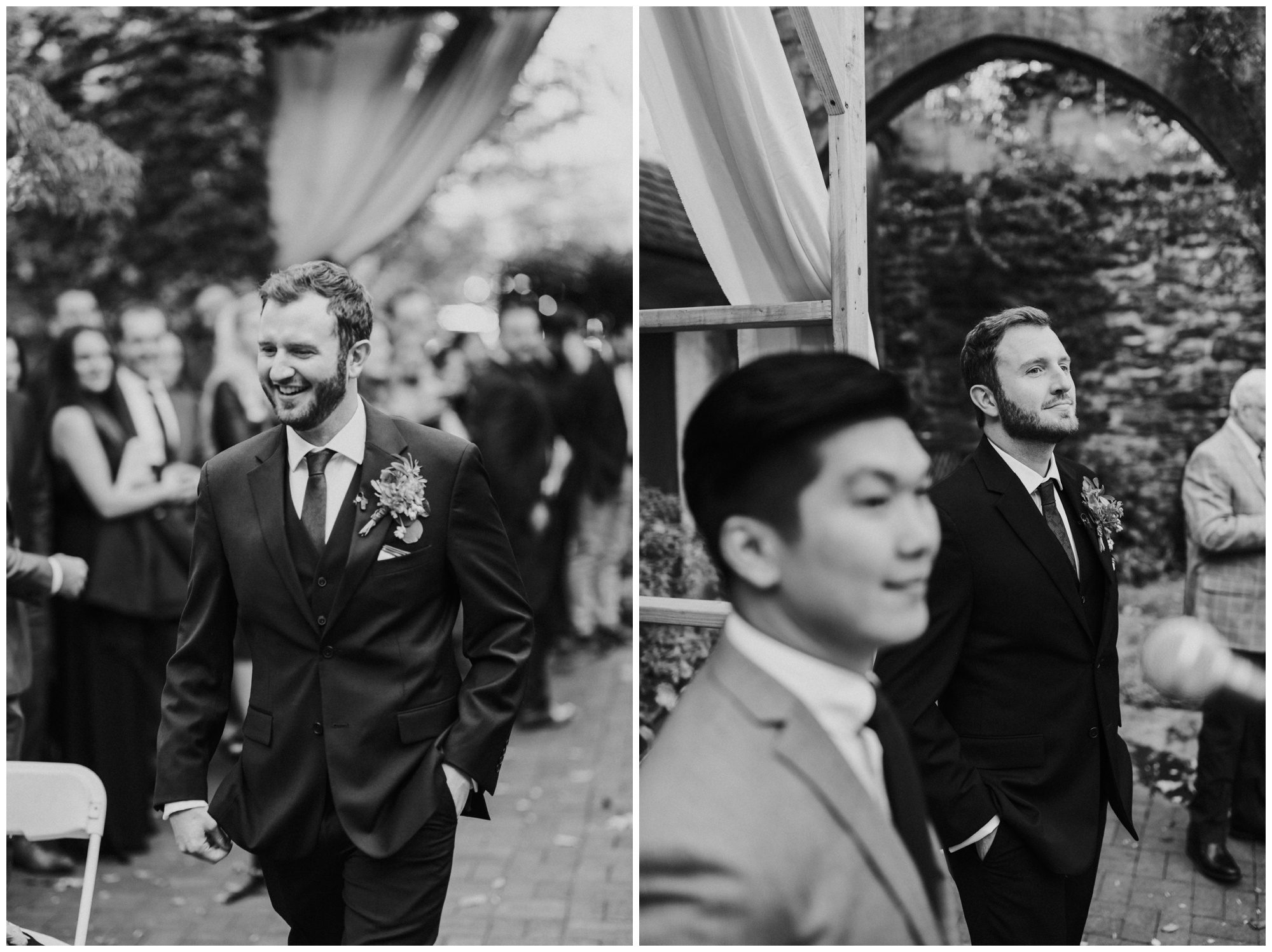 EarthMark Photography,Gettysburg PA,Gettysburg Wedding Photographer,Maryland Wedding Photographer,Pennsylvania wedding photographer,