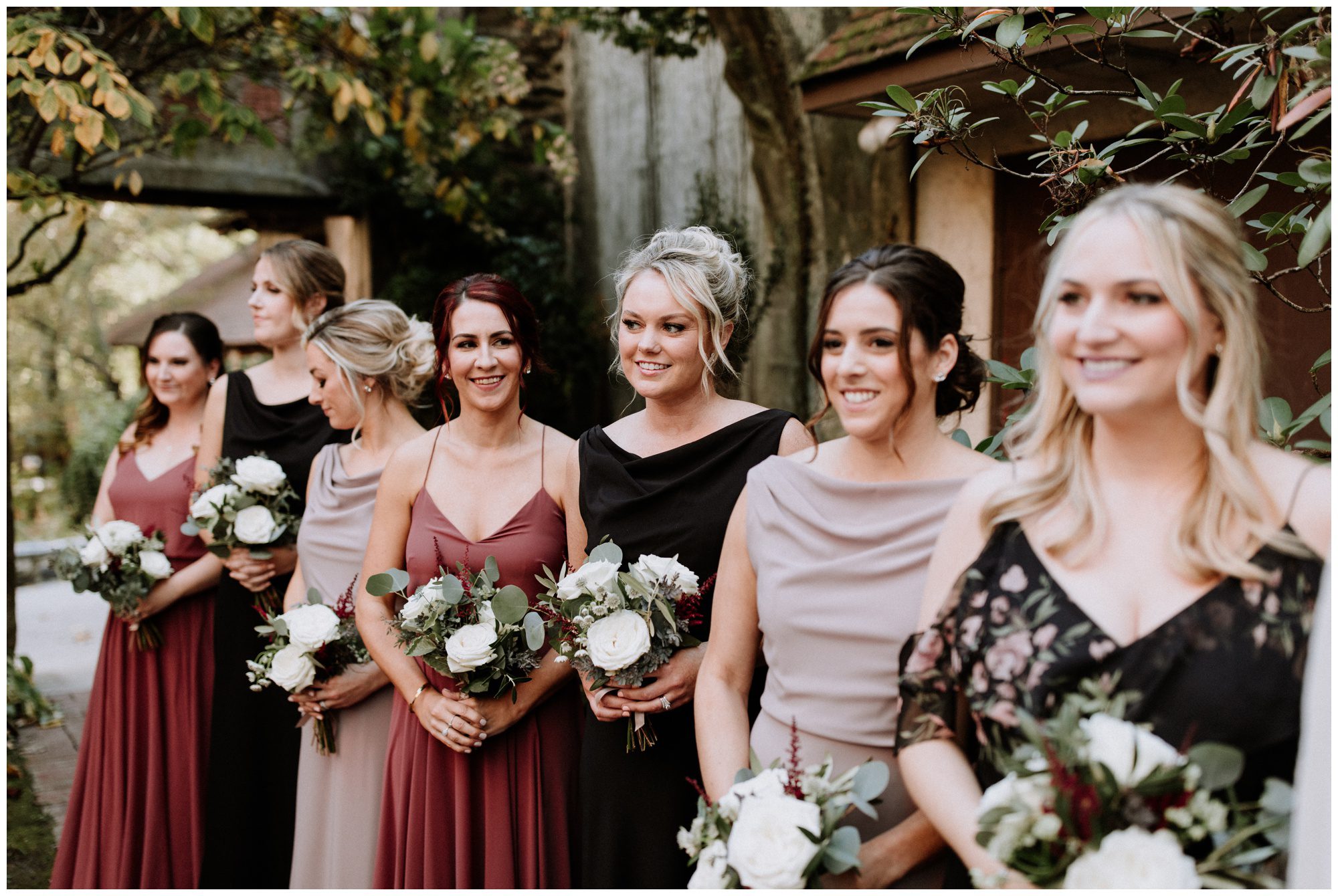 EarthMark Photography,Gettysburg PA,Gettysburg Wedding Photographer,Maryland Wedding Photographer,Pennsylvania wedding photographer,