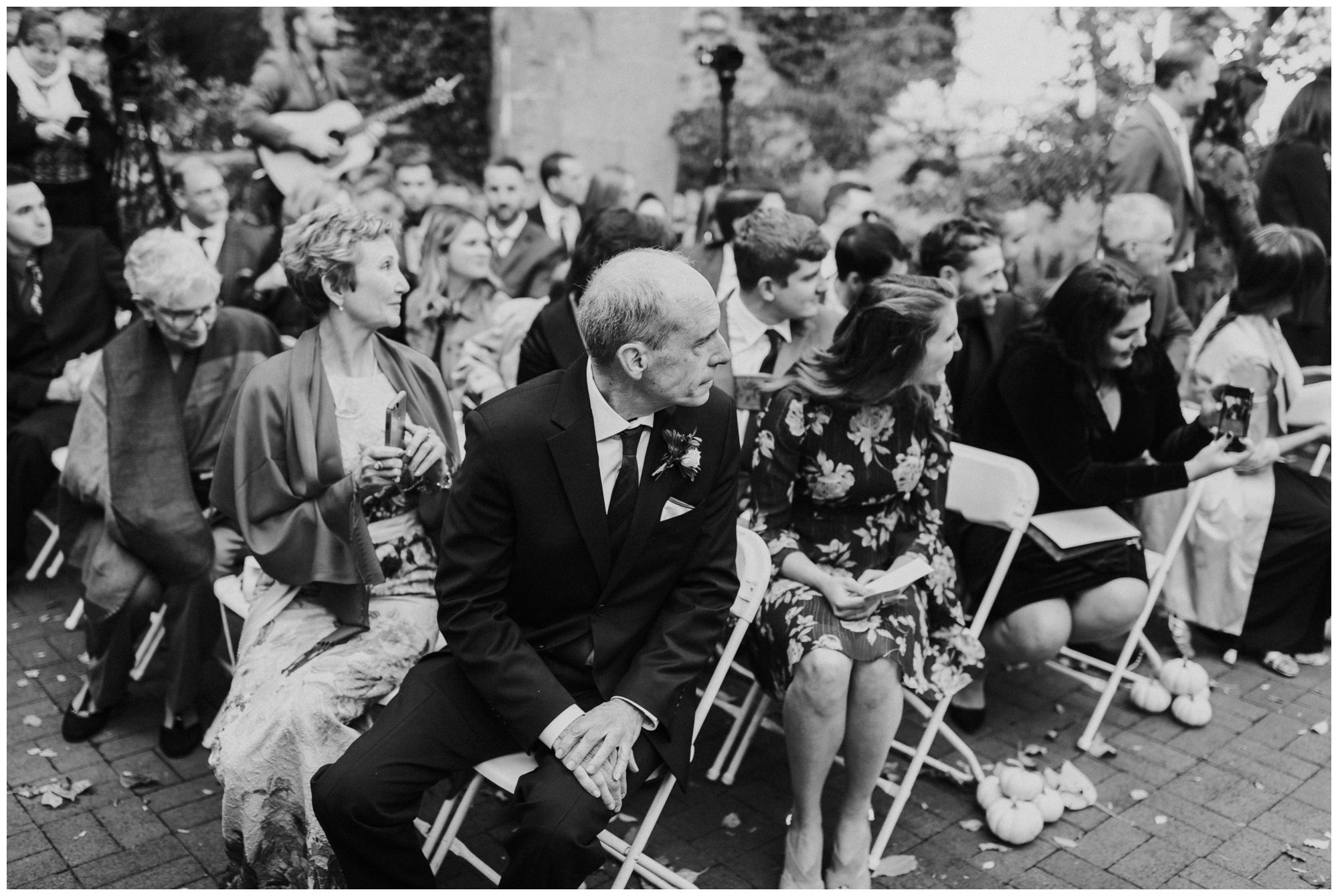 EarthMark Photography,Gettysburg PA,Gettysburg Wedding Photographer,Maryland Wedding Photographer,Pennsylvania wedding photographer,