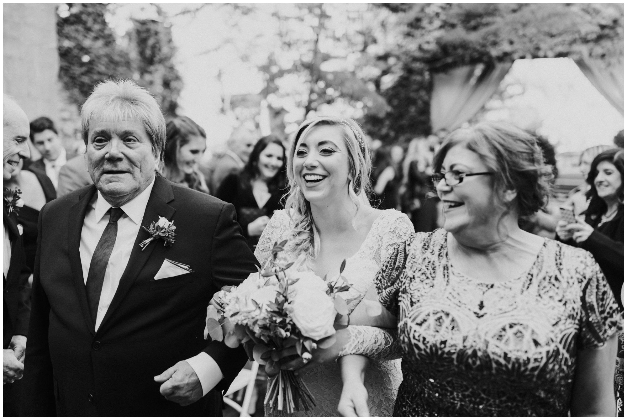 EarthMark Photography,Gettysburg PA,Gettysburg Wedding Photographer,Maryland Wedding Photographer,Pennsylvania wedding photographer,