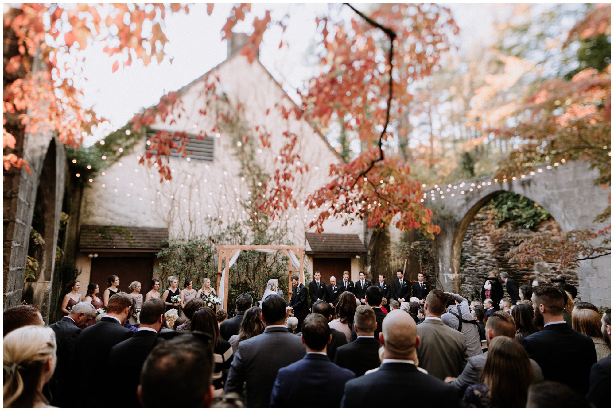 EarthMark Photography,Gettysburg PA,Gettysburg Wedding Photographer,Maryland Wedding Photographer,Pennsylvania wedding photographer,