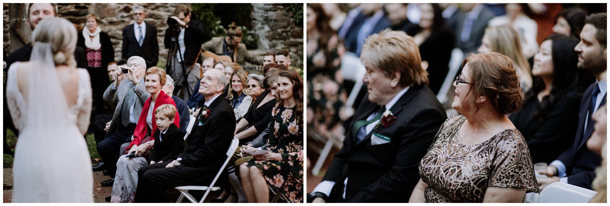 EarthMark Photography,Gettysburg PA,Gettysburg Wedding Photographer,Maryland Wedding Photographer,Pennsylvania wedding photographer,