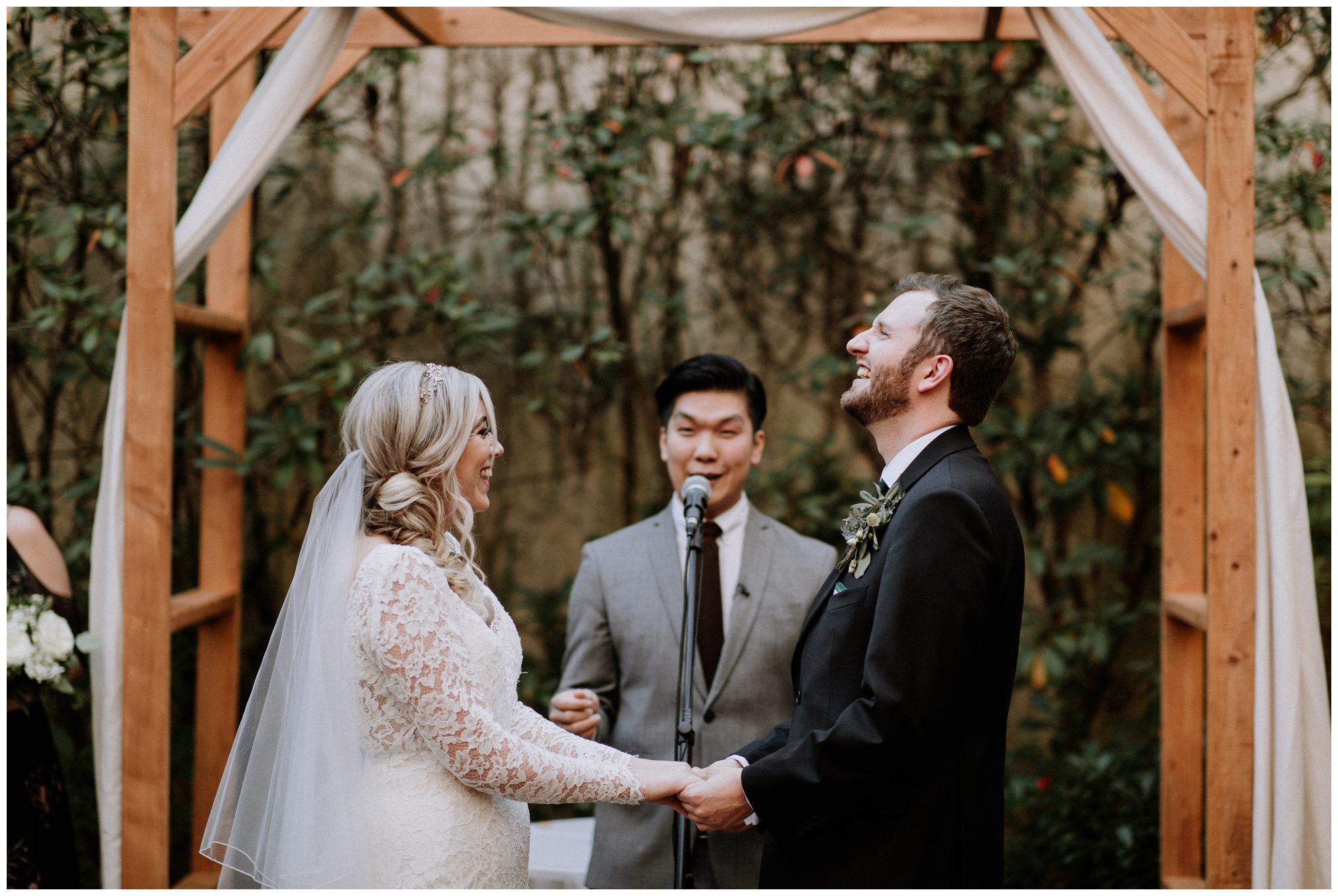 EarthMark Photography,Gettysburg PA,Gettysburg Wedding Photographer,Maryland Wedding Photographer,Pennsylvania wedding photographer,