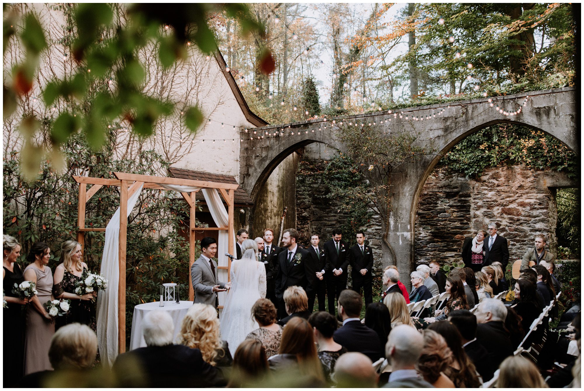 EarthMark Photography,Gettysburg PA,Gettysburg Wedding Photographer,Maryland Wedding Photographer,Pennsylvania wedding photographer,