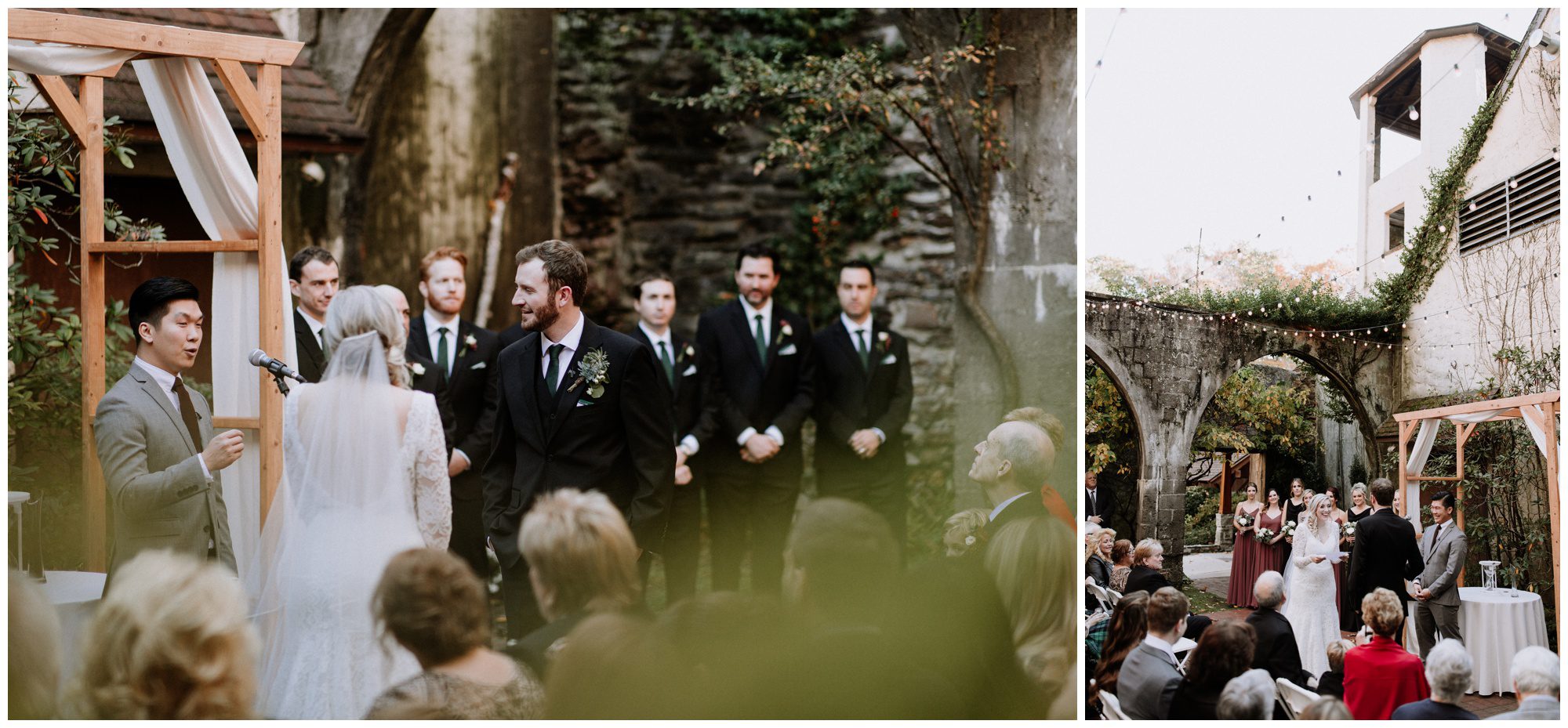 EarthMark Photography,Gettysburg PA,Gettysburg Wedding Photographer,Maryland Wedding Photographer,Pennsylvania wedding photographer,