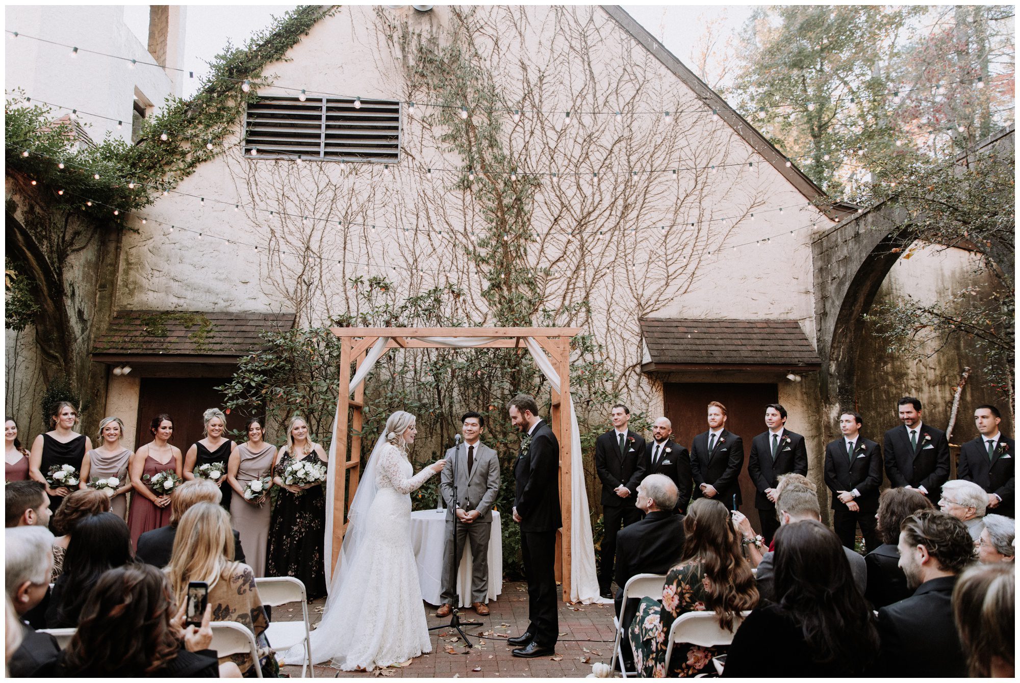 EarthMark Photography,Gettysburg PA,Gettysburg Wedding Photographer,Maryland Wedding Photographer,Pennsylvania wedding photographer,