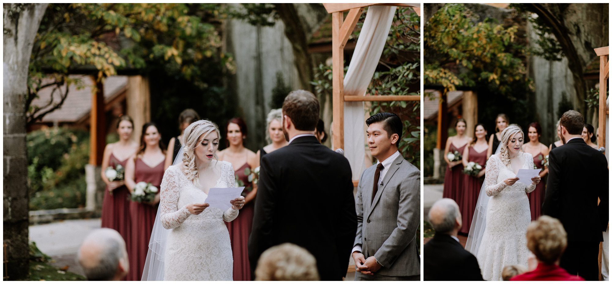 EarthMark Photography,Gettysburg PA,Gettysburg Wedding Photographer,Maryland Wedding Photographer,Pennsylvania wedding photographer,