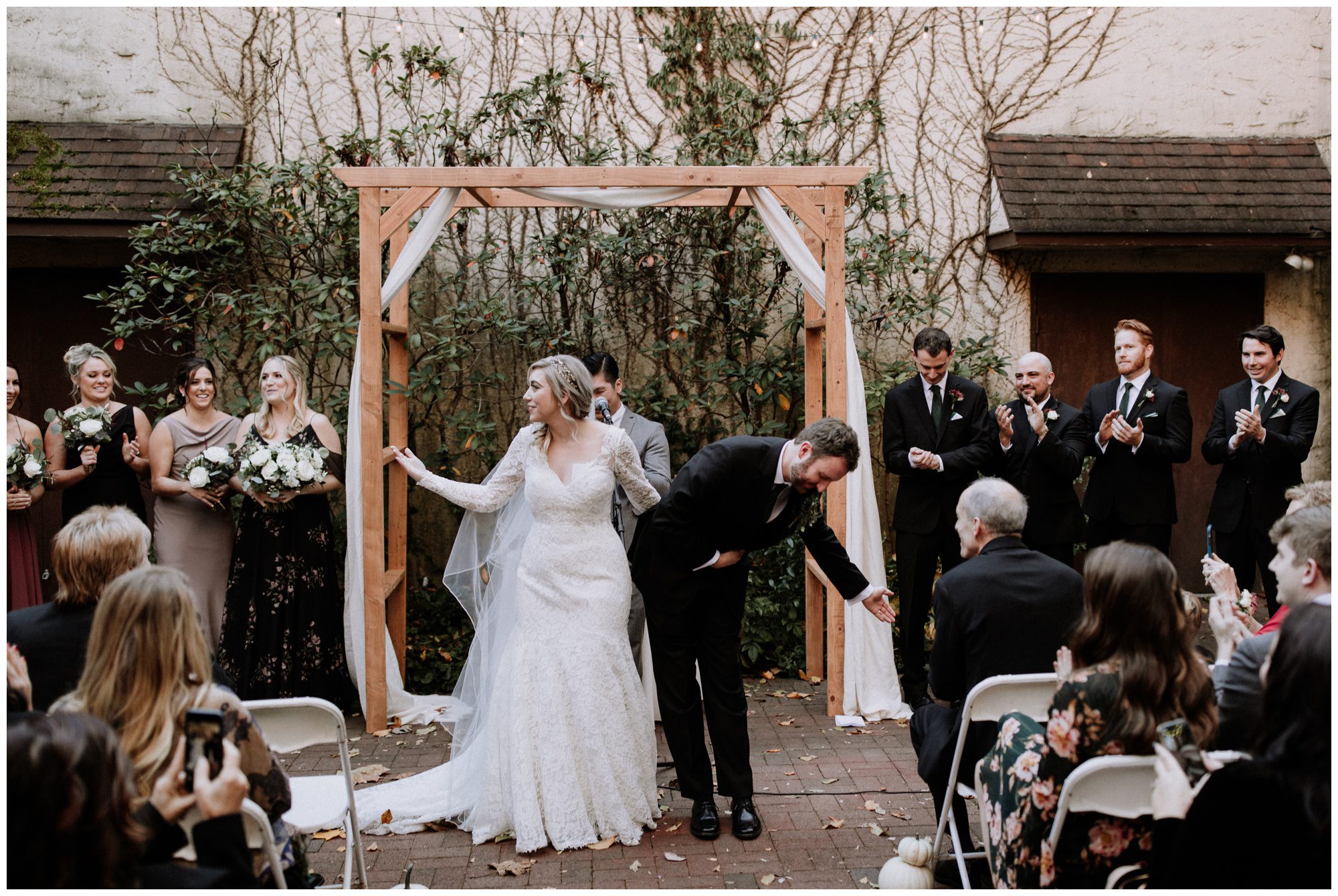 EarthMark Photography,Gettysburg PA,Gettysburg Wedding Photographer,Maryland Wedding Photographer,Pennsylvania wedding photographer,