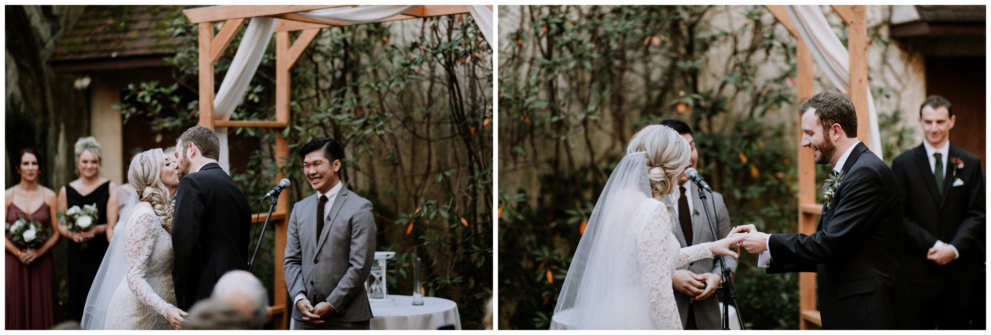 EarthMark Photography,Gettysburg PA,Gettysburg Wedding Photographer,Maryland Wedding Photographer,Pennsylvania wedding photographer,