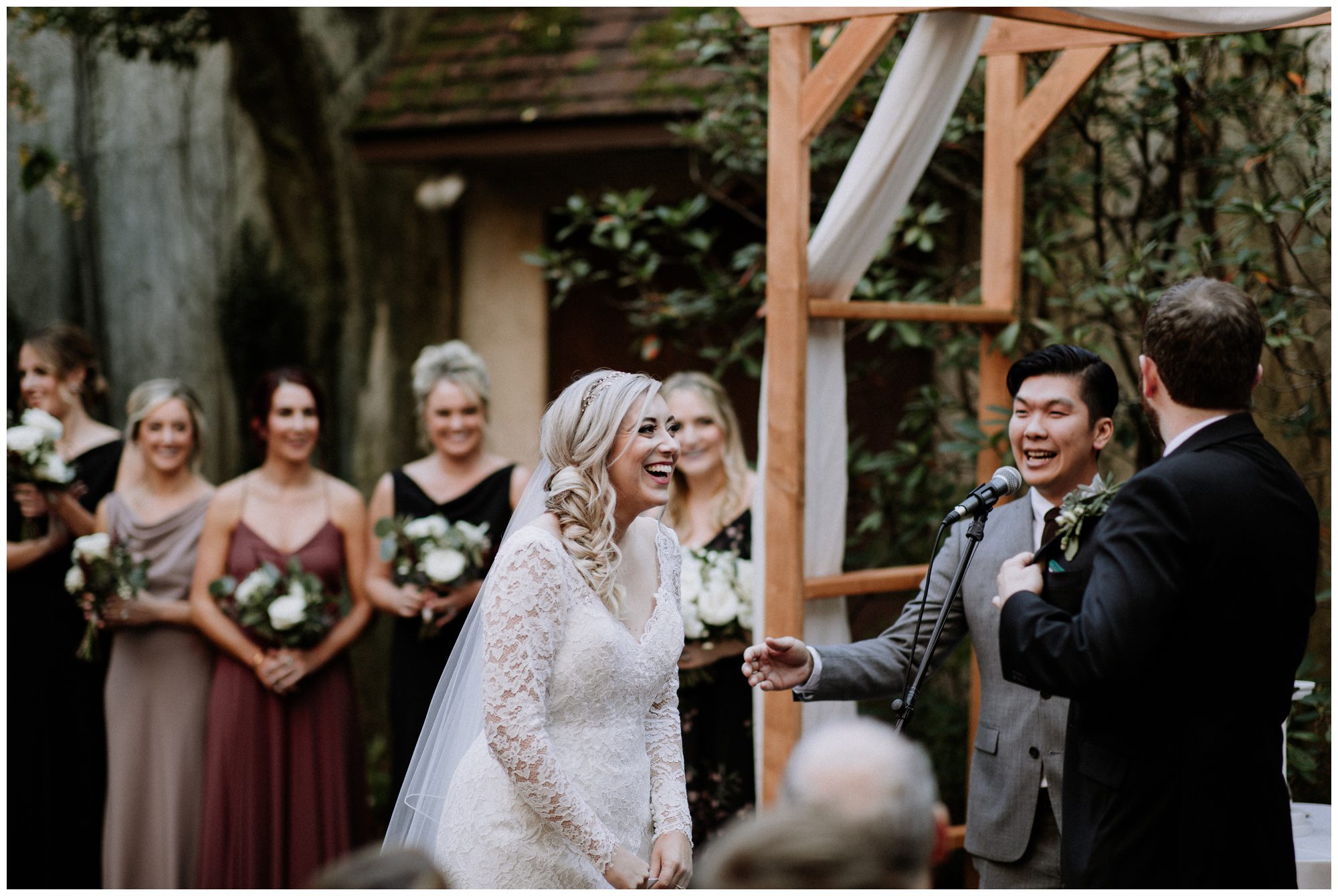 EarthMark Photography,Gettysburg PA,Gettysburg Wedding Photographer,Maryland Wedding Photographer,Pennsylvania wedding photographer,