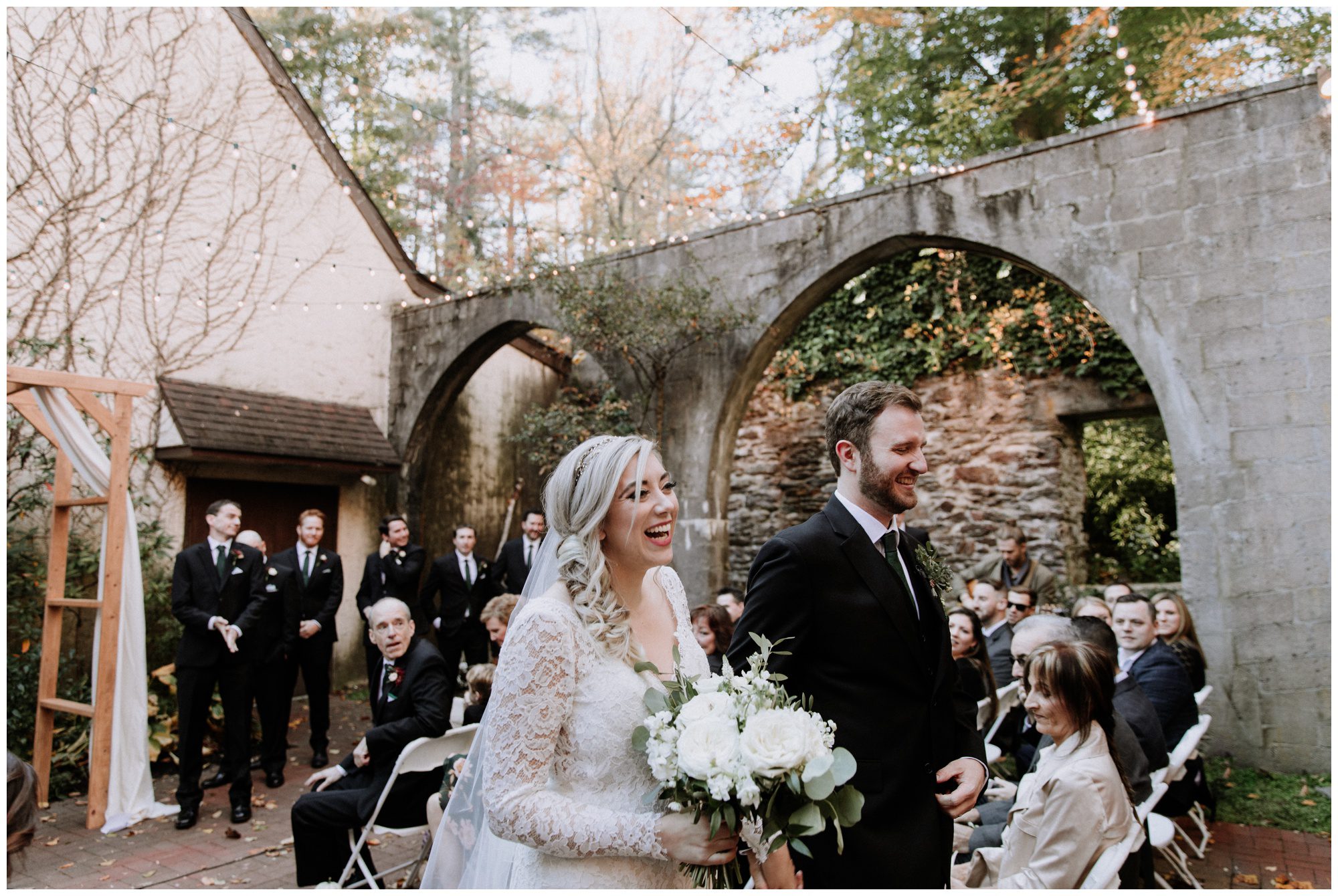 EarthMark Photography,Gettysburg PA,Gettysburg Wedding Photographer,Maryland Wedding Photographer,Pennsylvania wedding photographer,