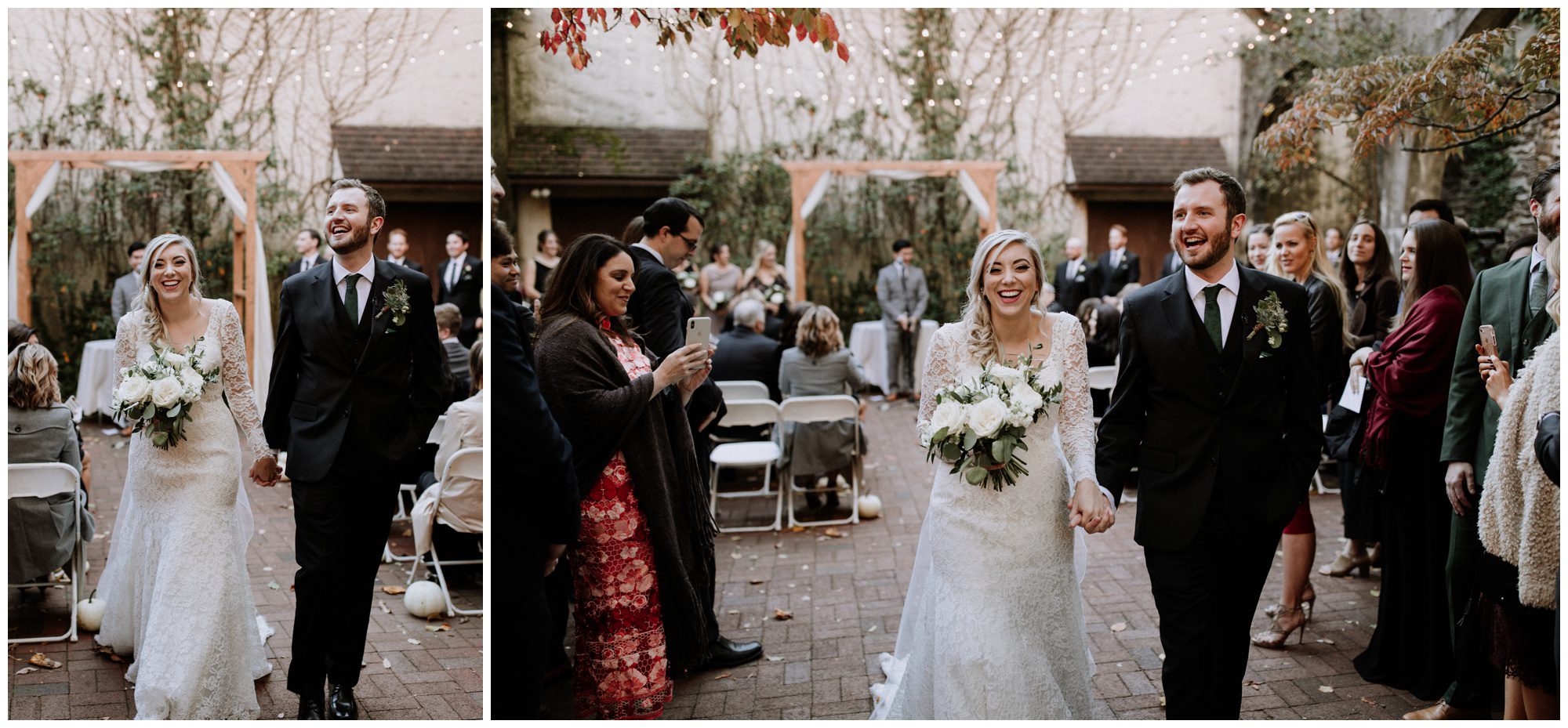 EarthMark Photography,Gettysburg PA,Gettysburg Wedding Photographer,Maryland Wedding Photographer,Pennsylvania wedding photographer,