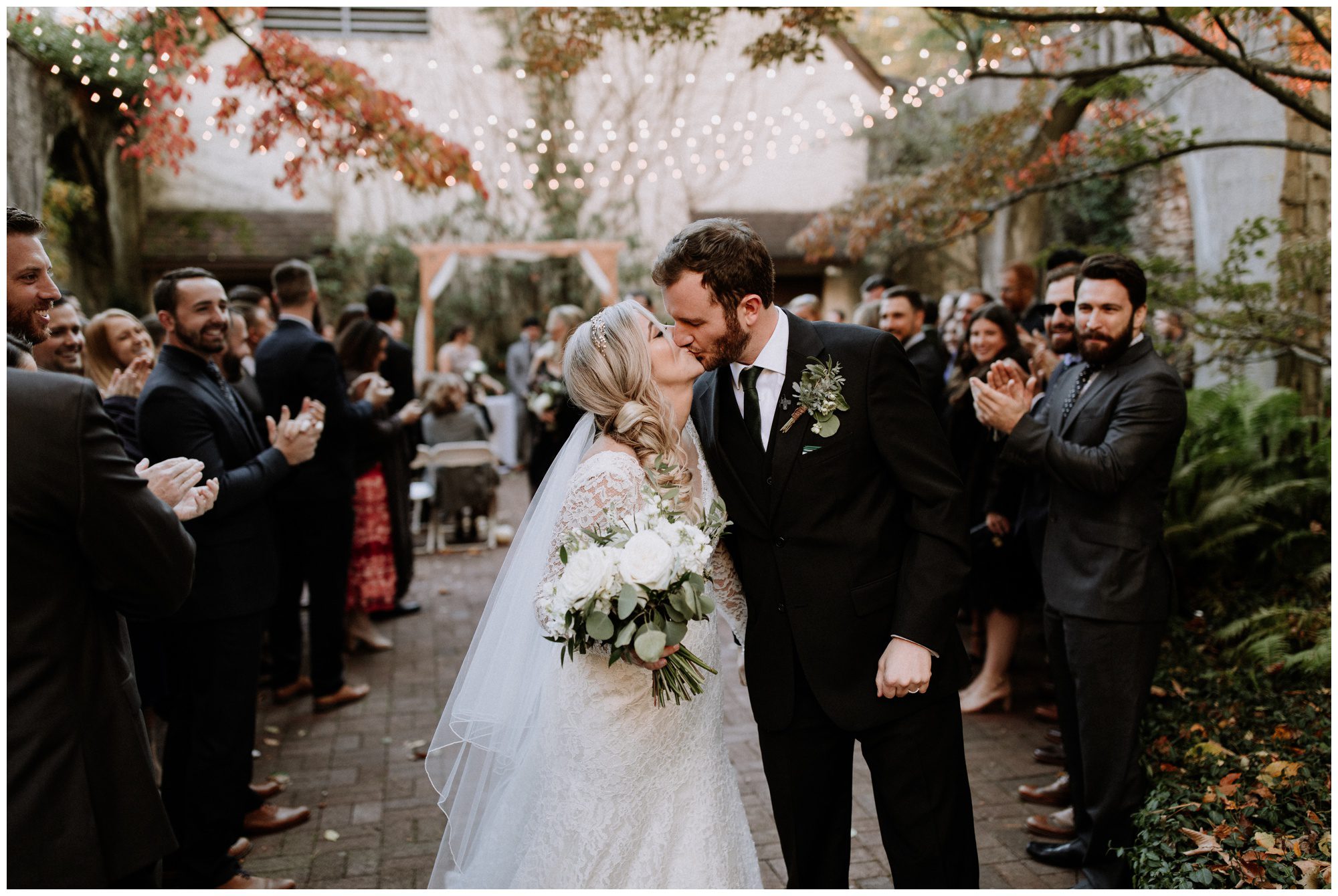 EarthMark Photography,Gettysburg PA,Gettysburg Wedding Photographer,Maryland Wedding Photographer,Pennsylvania wedding photographer,