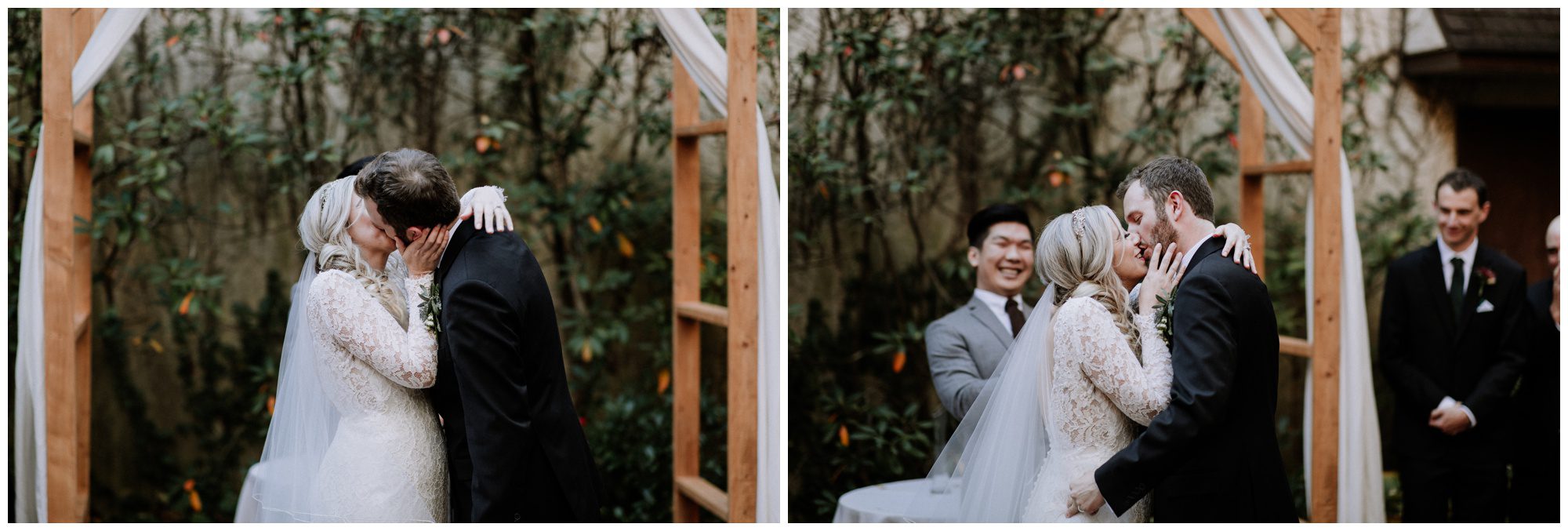 EarthMark Photography,Gettysburg PA,Gettysburg Wedding Photographer,Maryland Wedding Photographer,Pennsylvania wedding photographer,