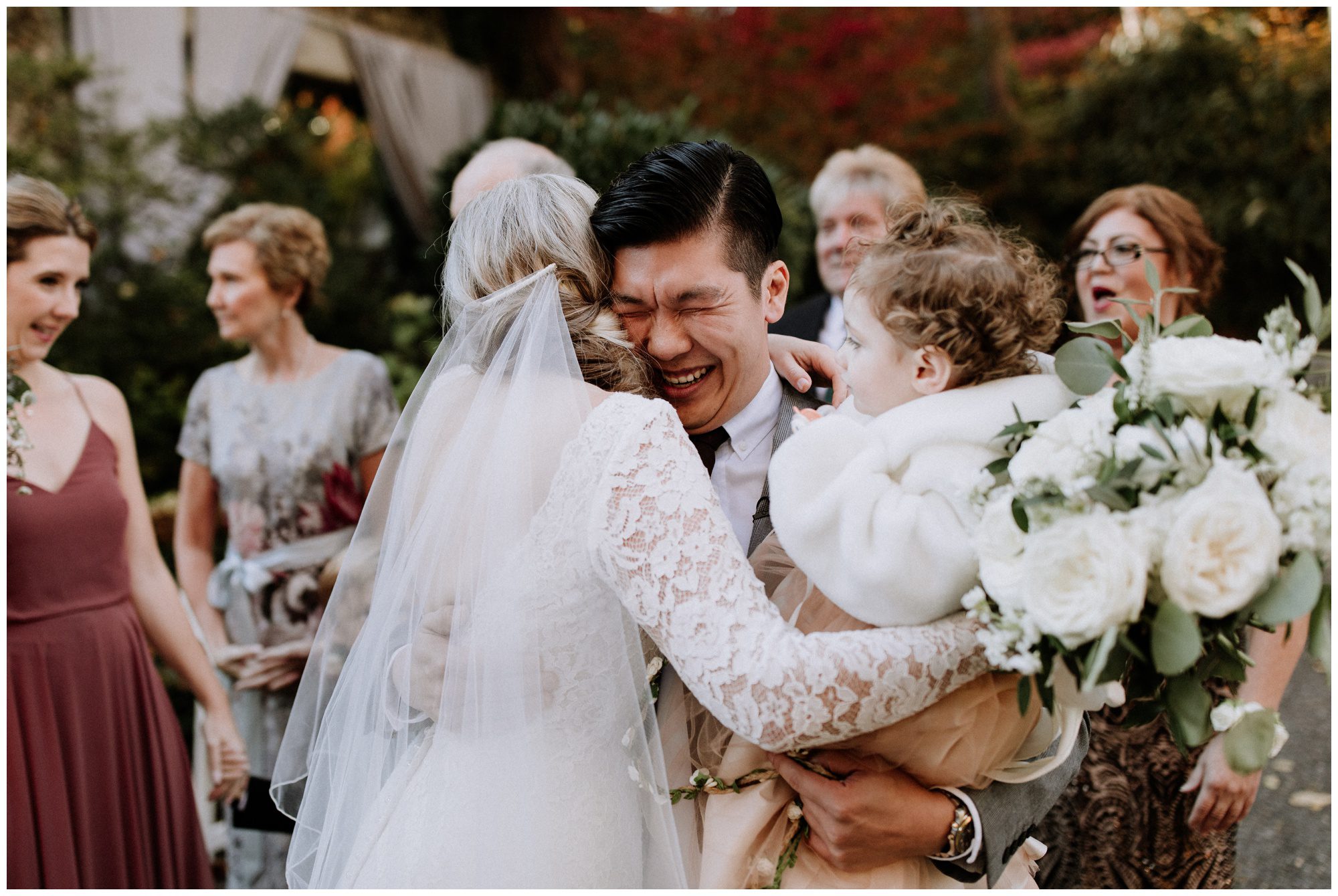 EarthMark Photography,Gettysburg PA,Gettysburg Wedding Photographer,Maryland Wedding Photographer,Pennsylvania wedding photographer,