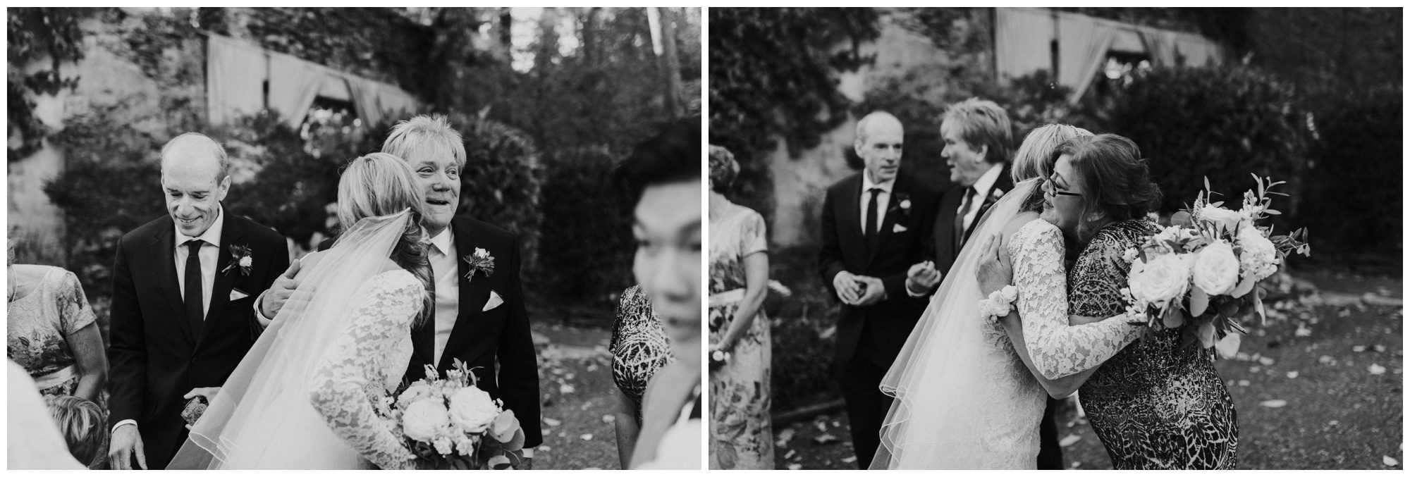 EarthMark Photography,Gettysburg PA,Gettysburg Wedding Photographer,Maryland Wedding Photographer,Pennsylvania wedding photographer,