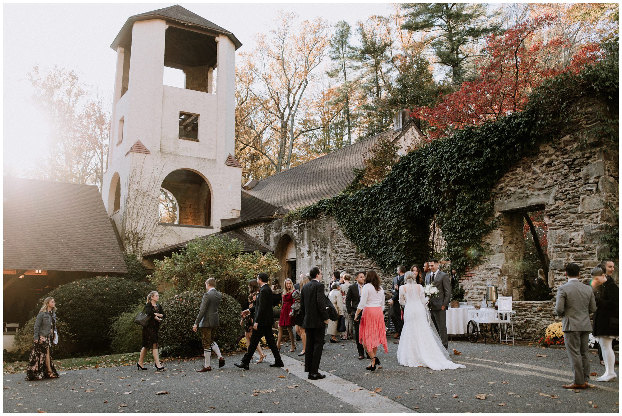 EarthMark Photography,Gettysburg PA,Gettysburg Wedding Photographer,Maryland Wedding Photographer,Pennsylvania wedding photographer,