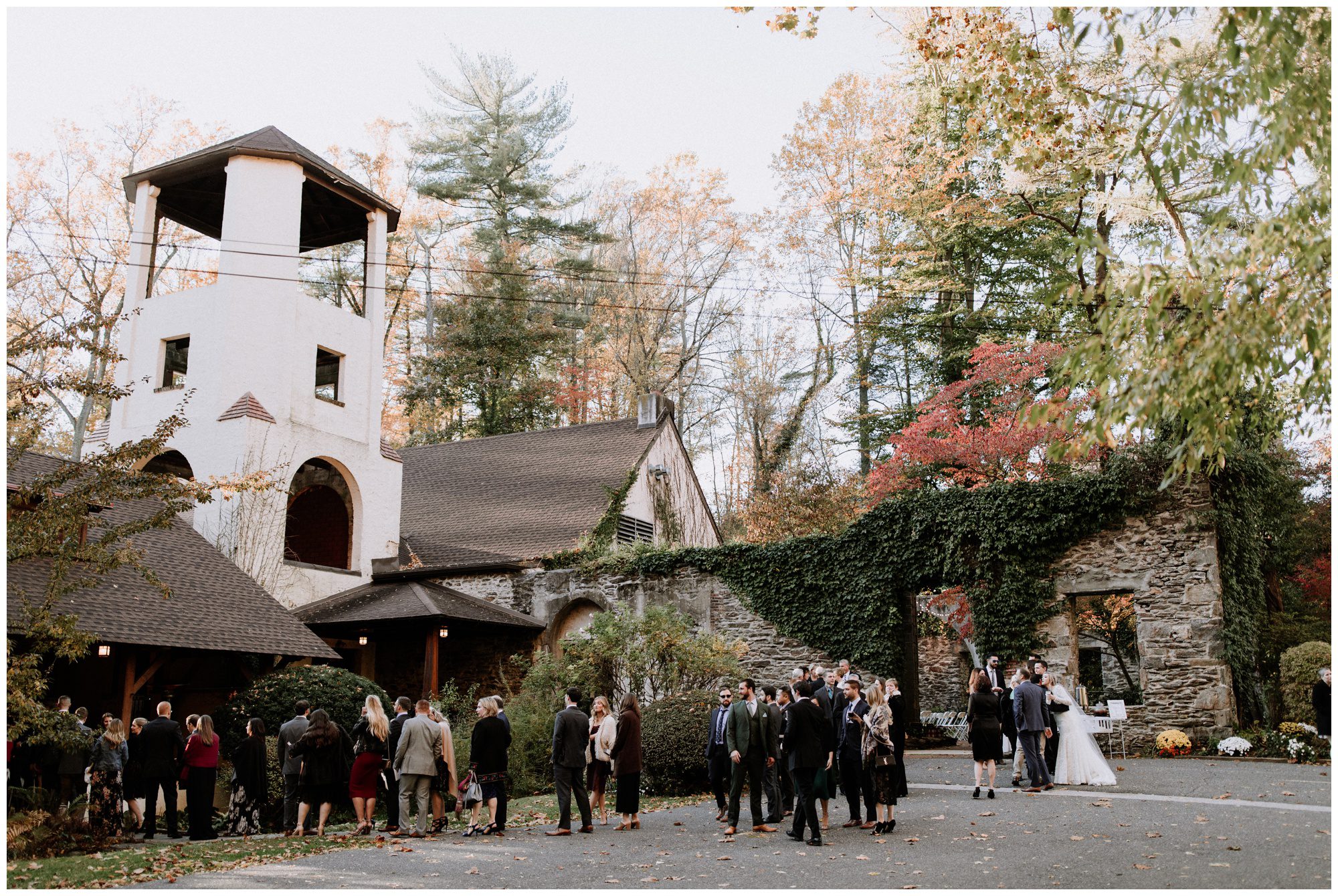 EarthMark Photography,Gettysburg PA,Gettysburg Wedding Photographer,Maryland Wedding Photographer,Pennsylvania wedding photographer,