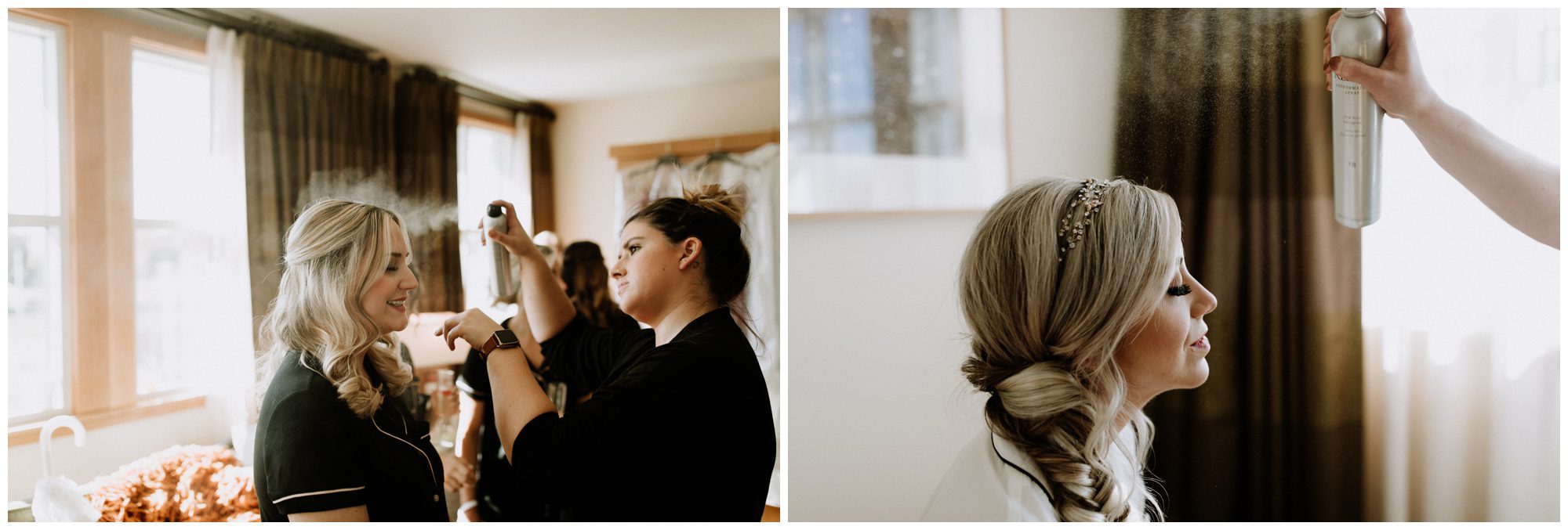 EarthMark Photography,Gettysburg PA,Gettysburg Wedding Photographer,Maryland Wedding Photographer,Pennsylvania wedding photographer,