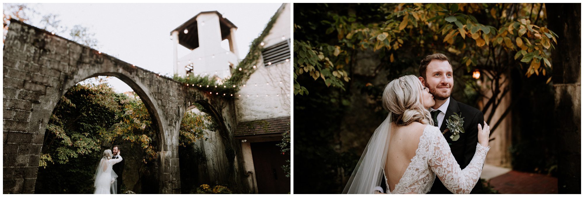 EarthMark Photography,Gettysburg PA,Gettysburg Wedding Photographer,Maryland Wedding Photographer,Pennsylvania wedding photographer,