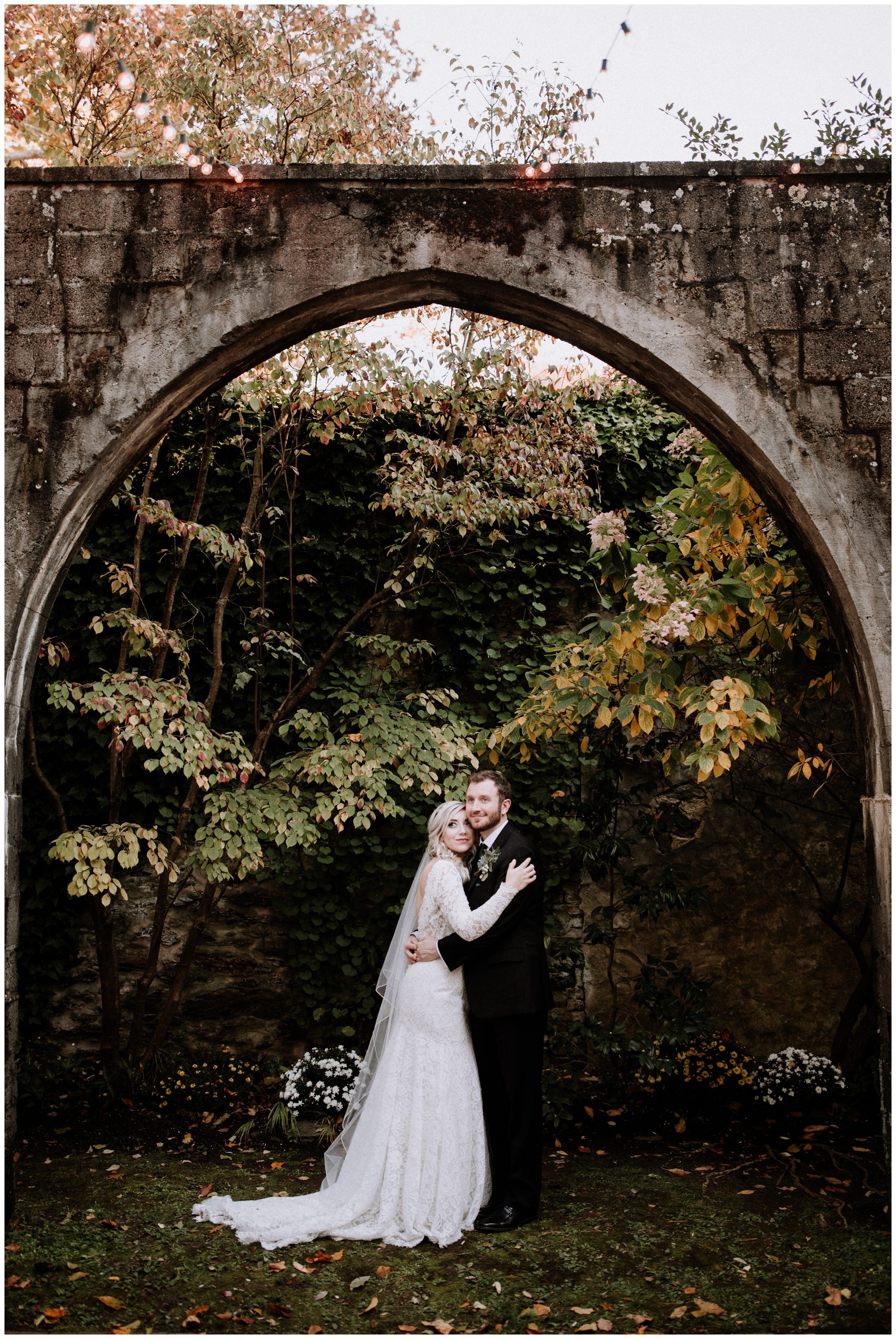 EarthMark Photography,Gettysburg PA,Gettysburg Wedding Photographer,Maryland Wedding Photographer,Pennsylvania wedding photographer,