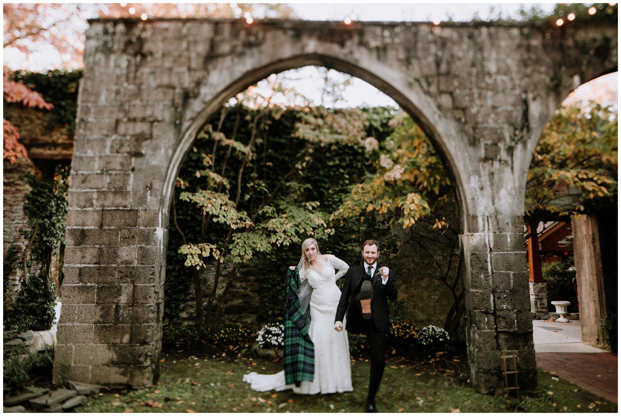 EarthMark Photography,Gettysburg PA,Gettysburg Wedding Photographer,Maryland Wedding Photographer,Pennsylvania wedding photographer,