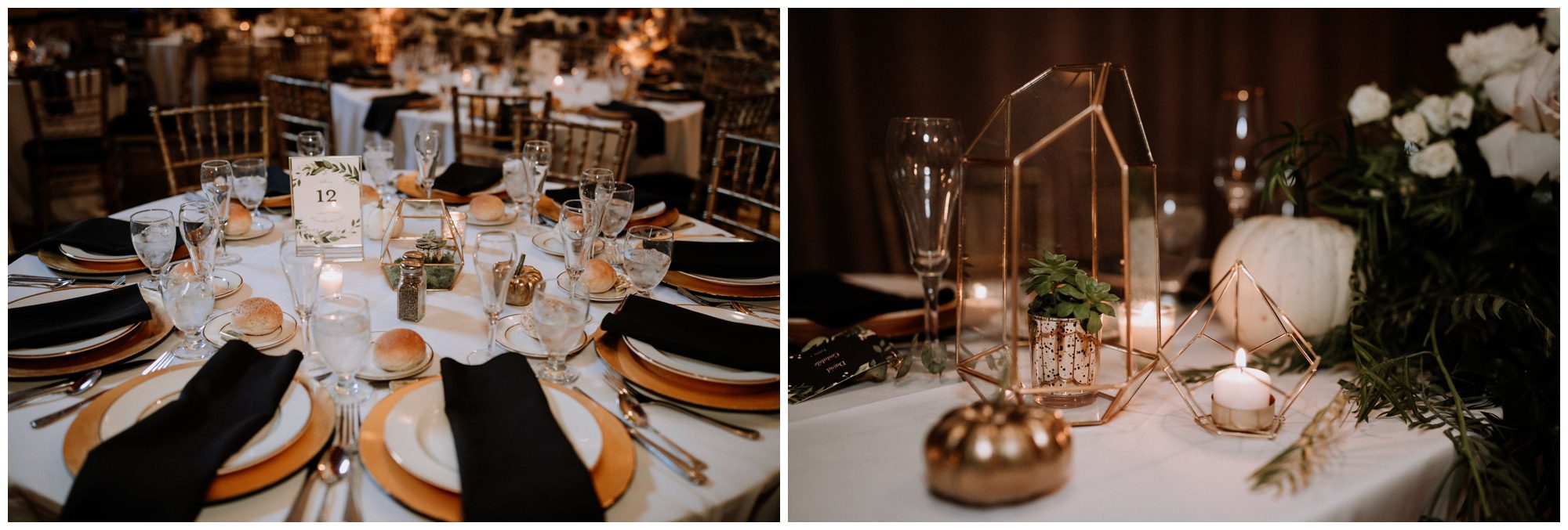 EarthMark Photography,Gettysburg PA,Gettysburg Wedding Photographer,Maryland Wedding Photographer,Pennsylvania wedding photographer,