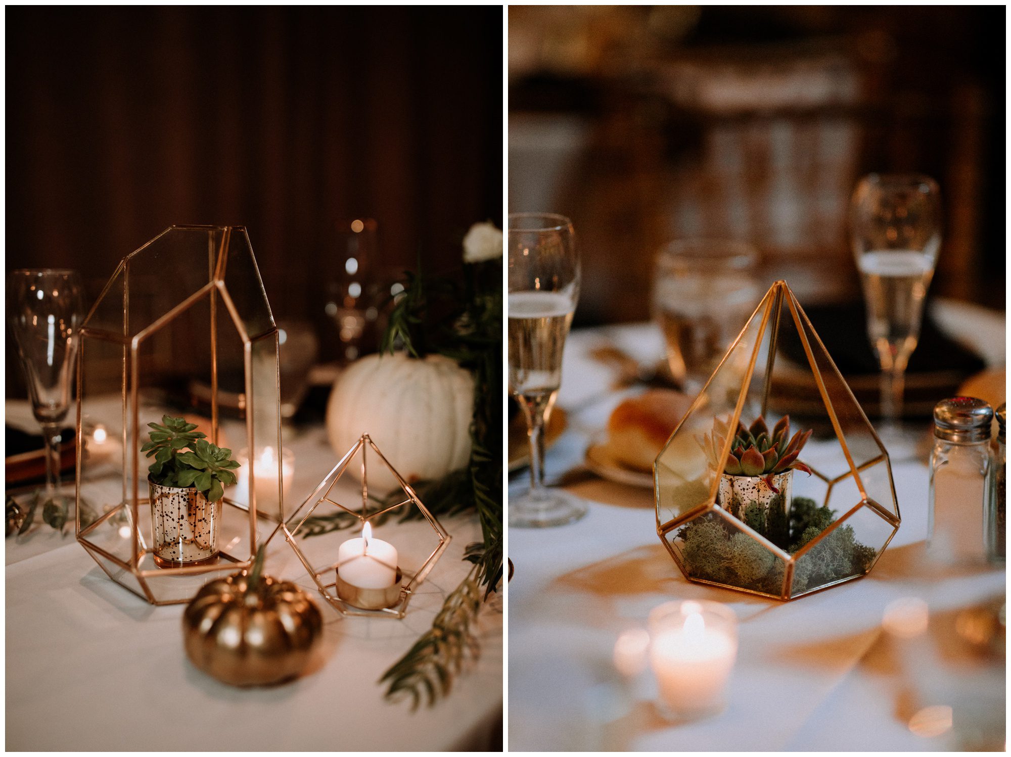 EarthMark Photography,Gettysburg PA,Gettysburg Wedding Photographer,Maryland Wedding Photographer,Pennsylvania wedding photographer,