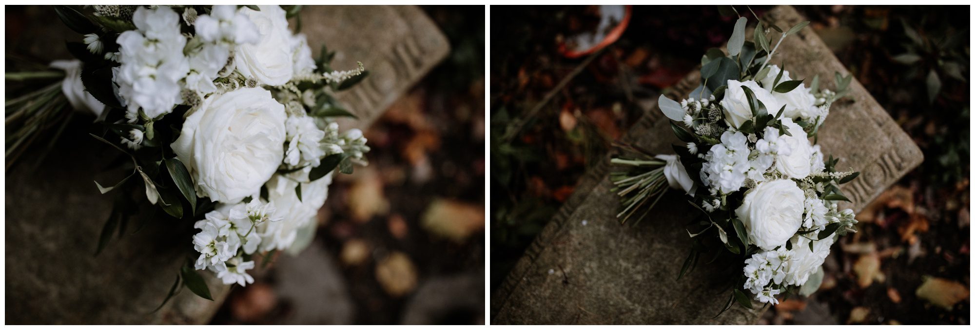 EarthMark Photography,Gettysburg PA,Gettysburg Wedding Photographer,Maryland Wedding Photographer,Pennsylvania wedding photographer,