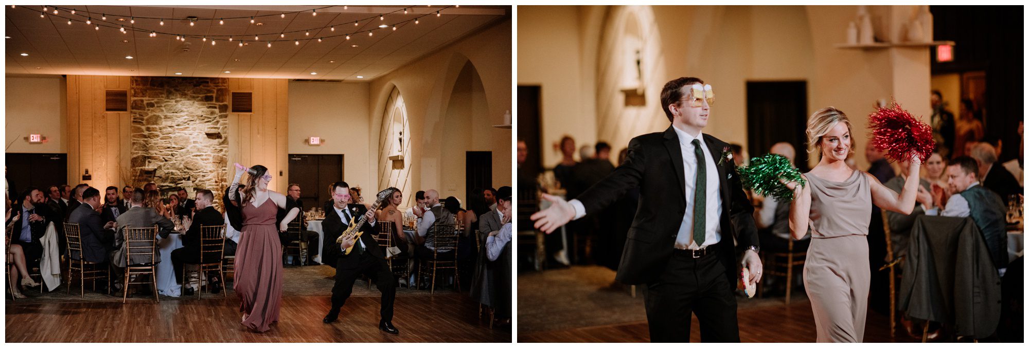 EarthMark Photography,Gettysburg PA,Gettysburg Wedding Photographer,Maryland Wedding Photographer,Pennsylvania wedding photographer,