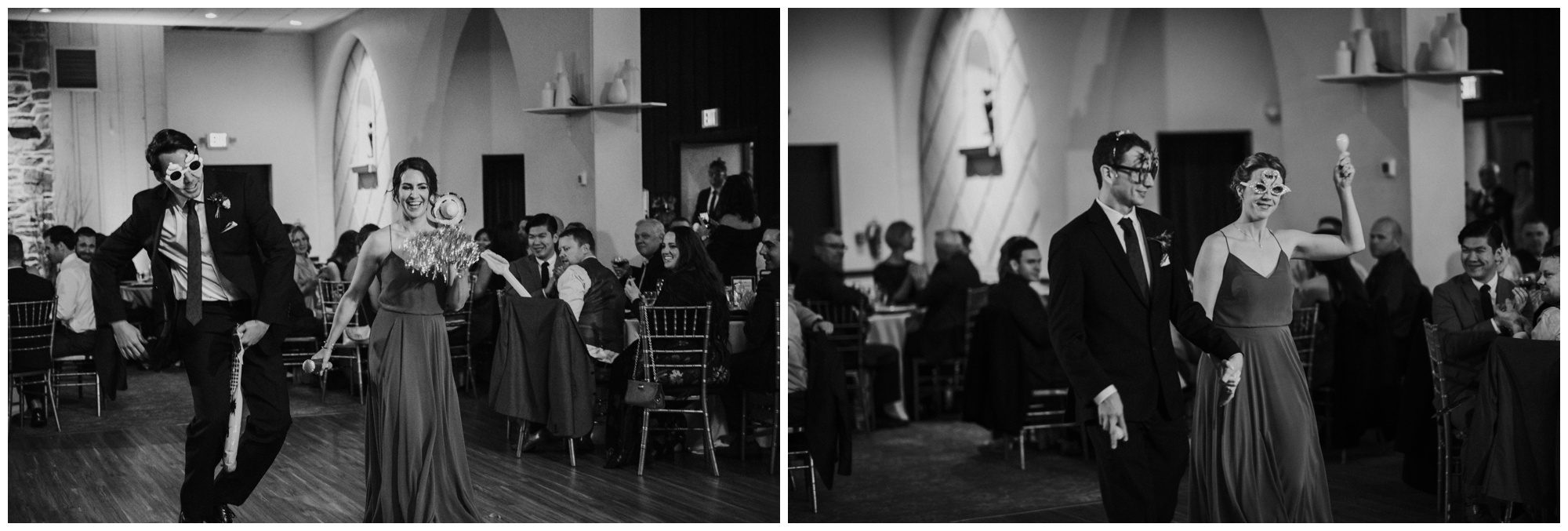 EarthMark Photography,Gettysburg PA,Gettysburg Wedding Photographer,Maryland Wedding Photographer,Pennsylvania wedding photographer,