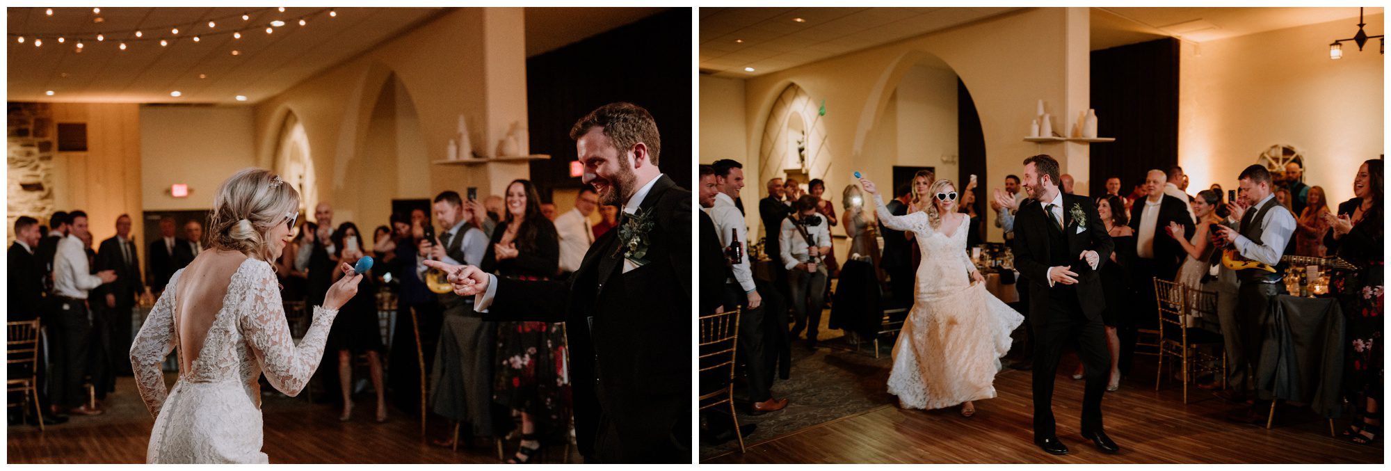 EarthMark Photography,Gettysburg PA,Gettysburg Wedding Photographer,Maryland Wedding Photographer,Pennsylvania wedding photographer,