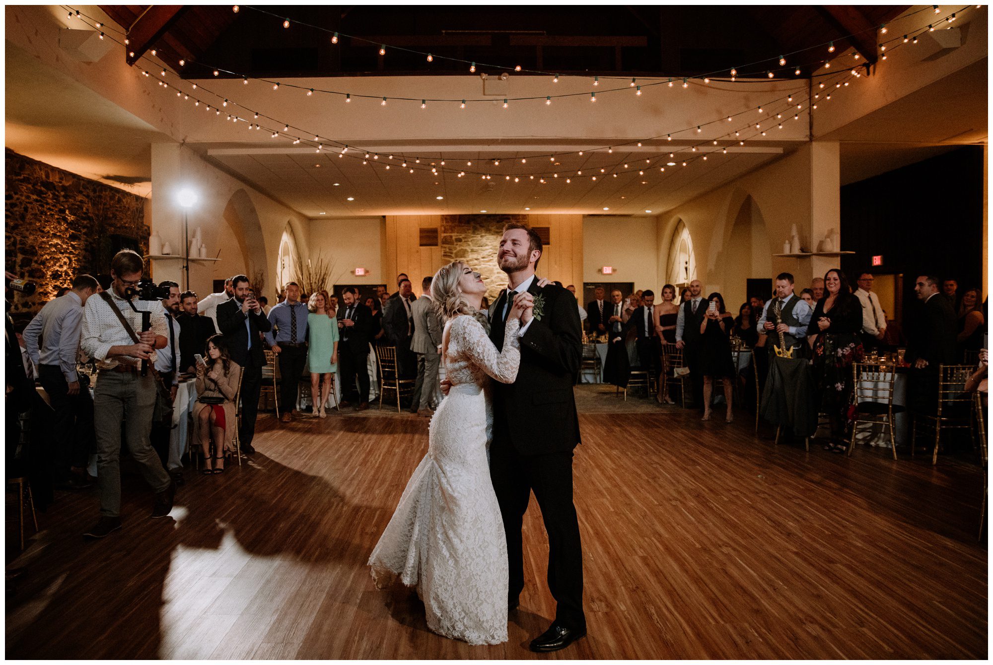 EarthMark Photography,Gettysburg PA,Gettysburg Wedding Photographer,Maryland Wedding Photographer,Pennsylvania wedding photographer,