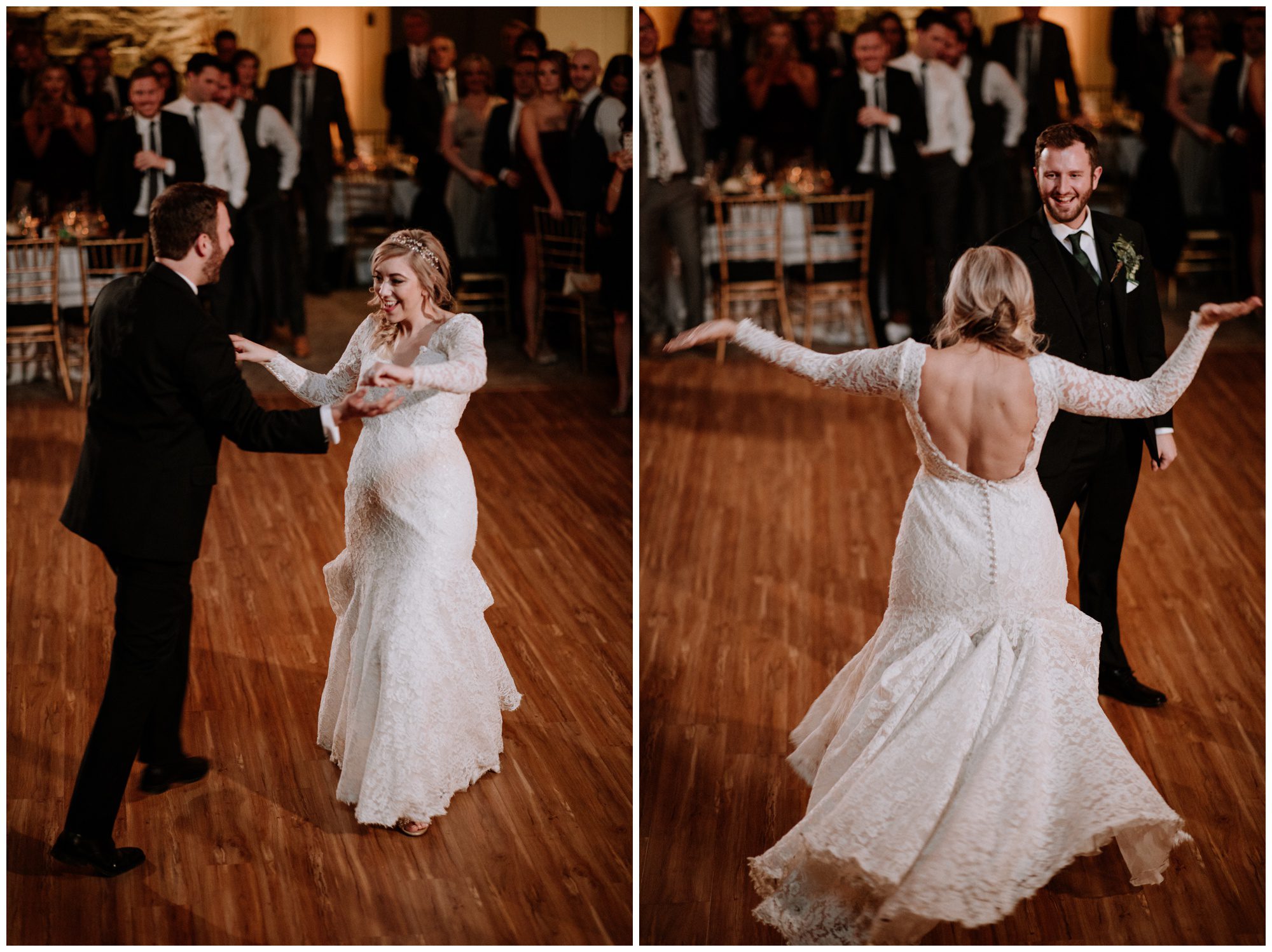 EarthMark Photography,Gettysburg PA,Gettysburg Wedding Photographer,Maryland Wedding Photographer,Pennsylvania wedding photographer,