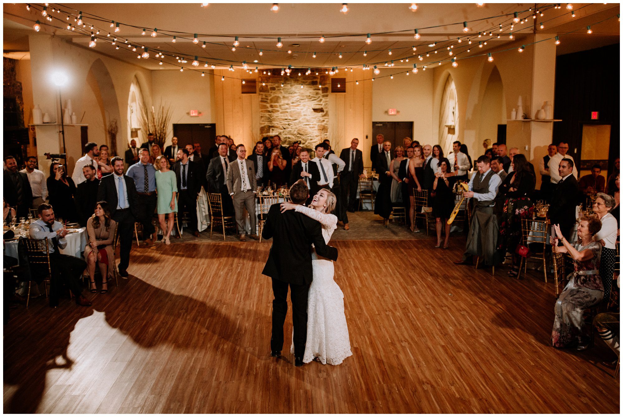 EarthMark Photography,Gettysburg PA,Gettysburg Wedding Photographer,Maryland Wedding Photographer,Pennsylvania wedding photographer,