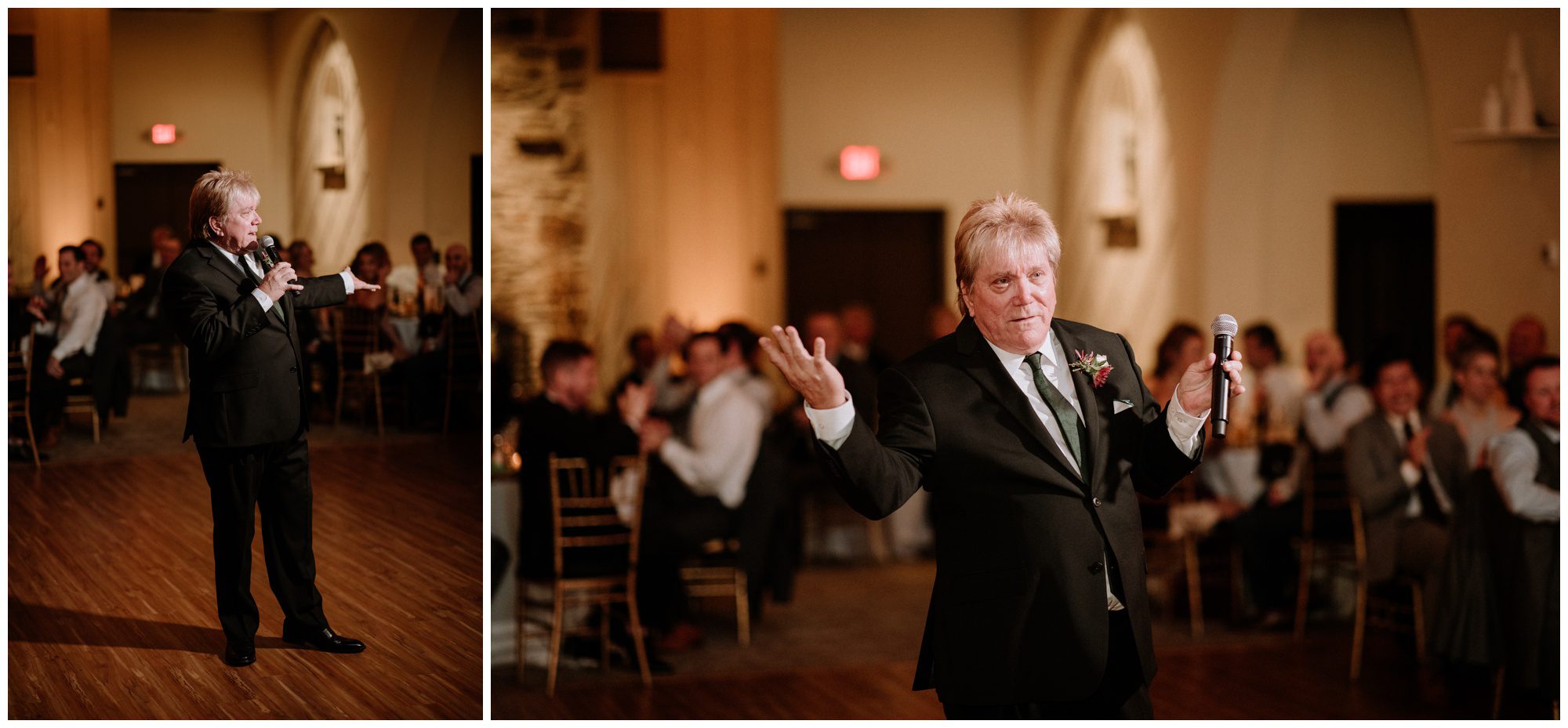 EarthMark Photography,Gettysburg PA,Gettysburg Wedding Photographer,Maryland Wedding Photographer,Pennsylvania wedding photographer,