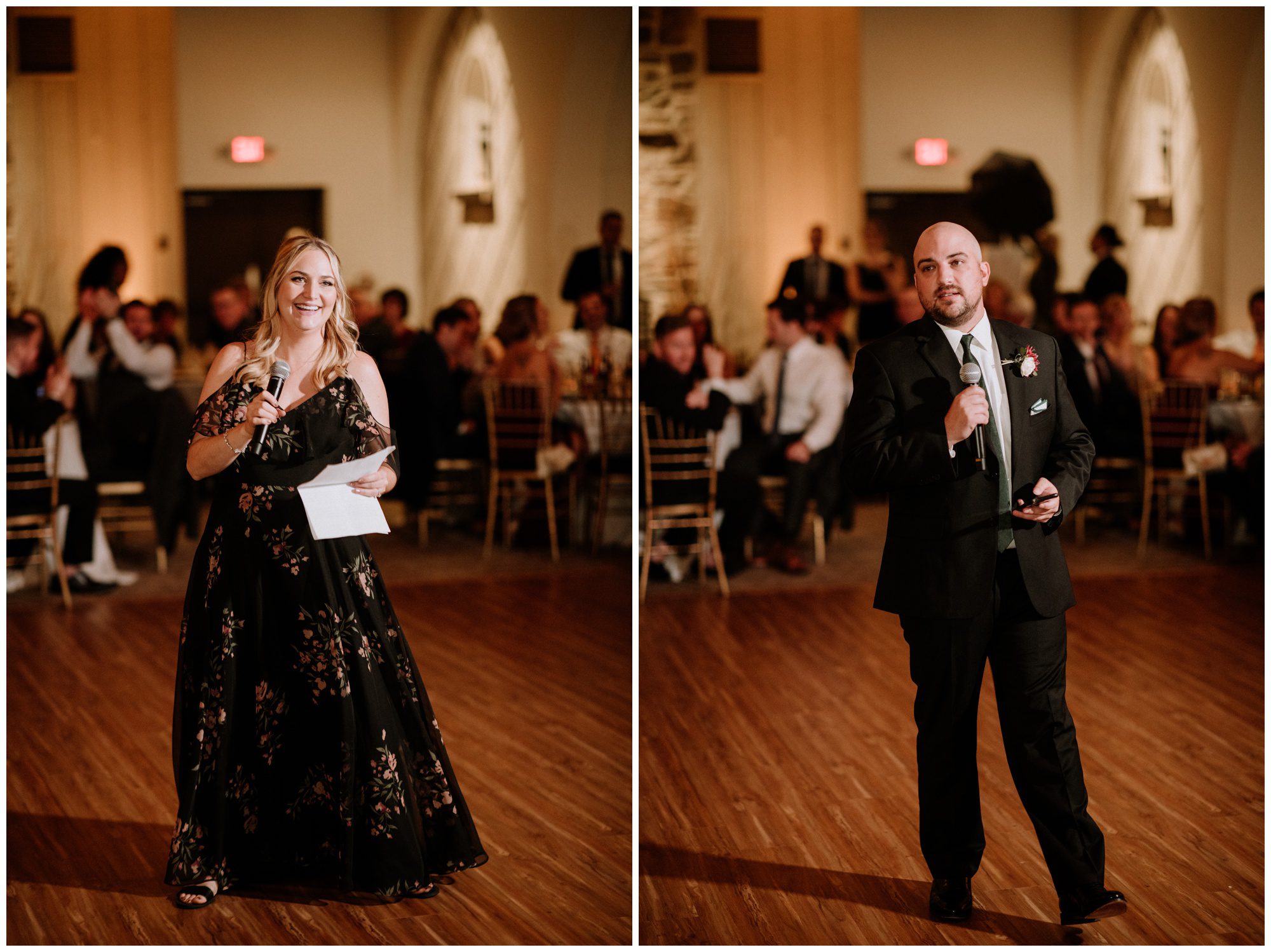 EarthMark Photography,Gettysburg PA,Gettysburg Wedding Photographer,Maryland Wedding Photographer,Pennsylvania wedding photographer,