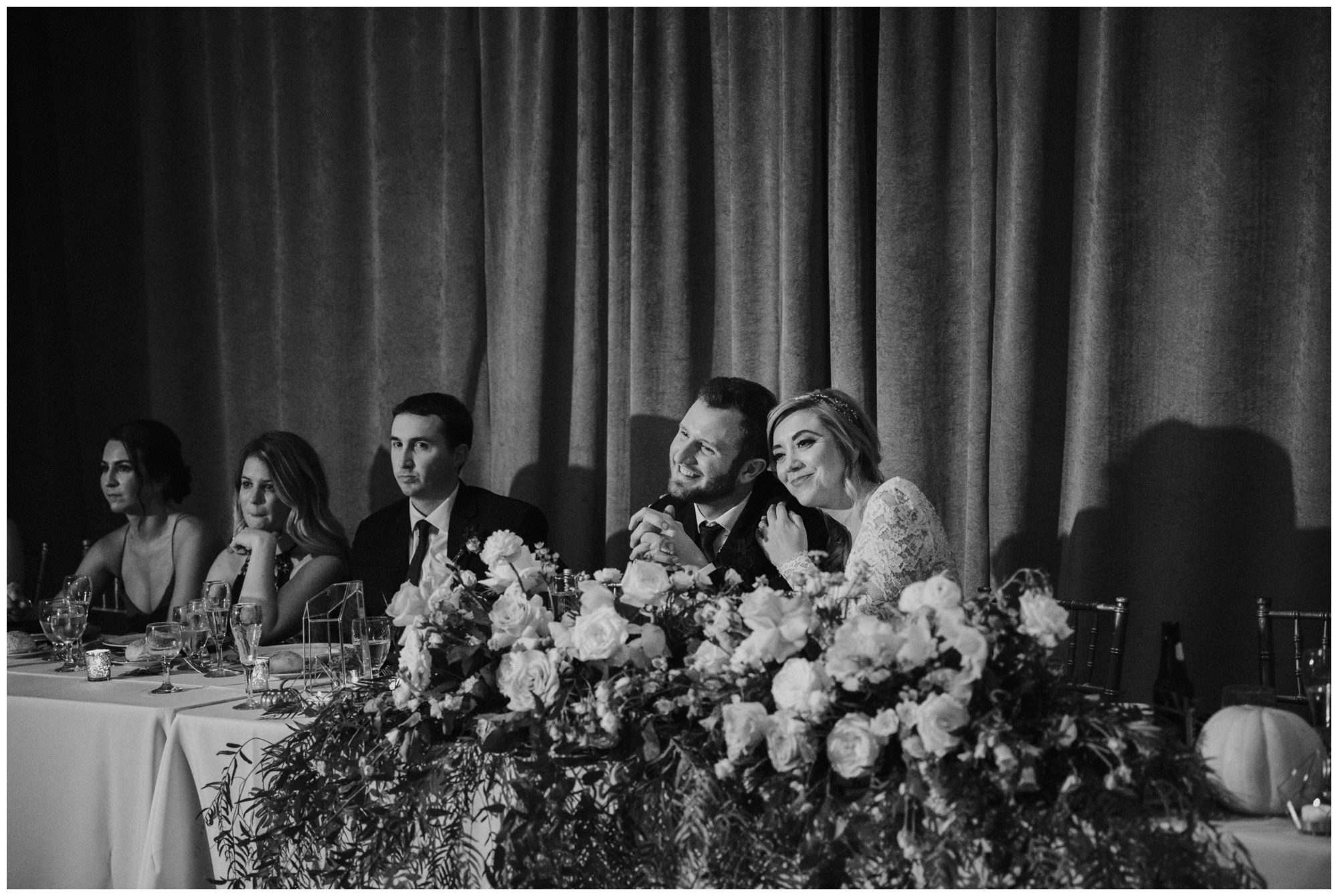 EarthMark Photography,Gettysburg PA,Gettysburg Wedding Photographer,Maryland Wedding Photographer,Pennsylvania wedding photographer,