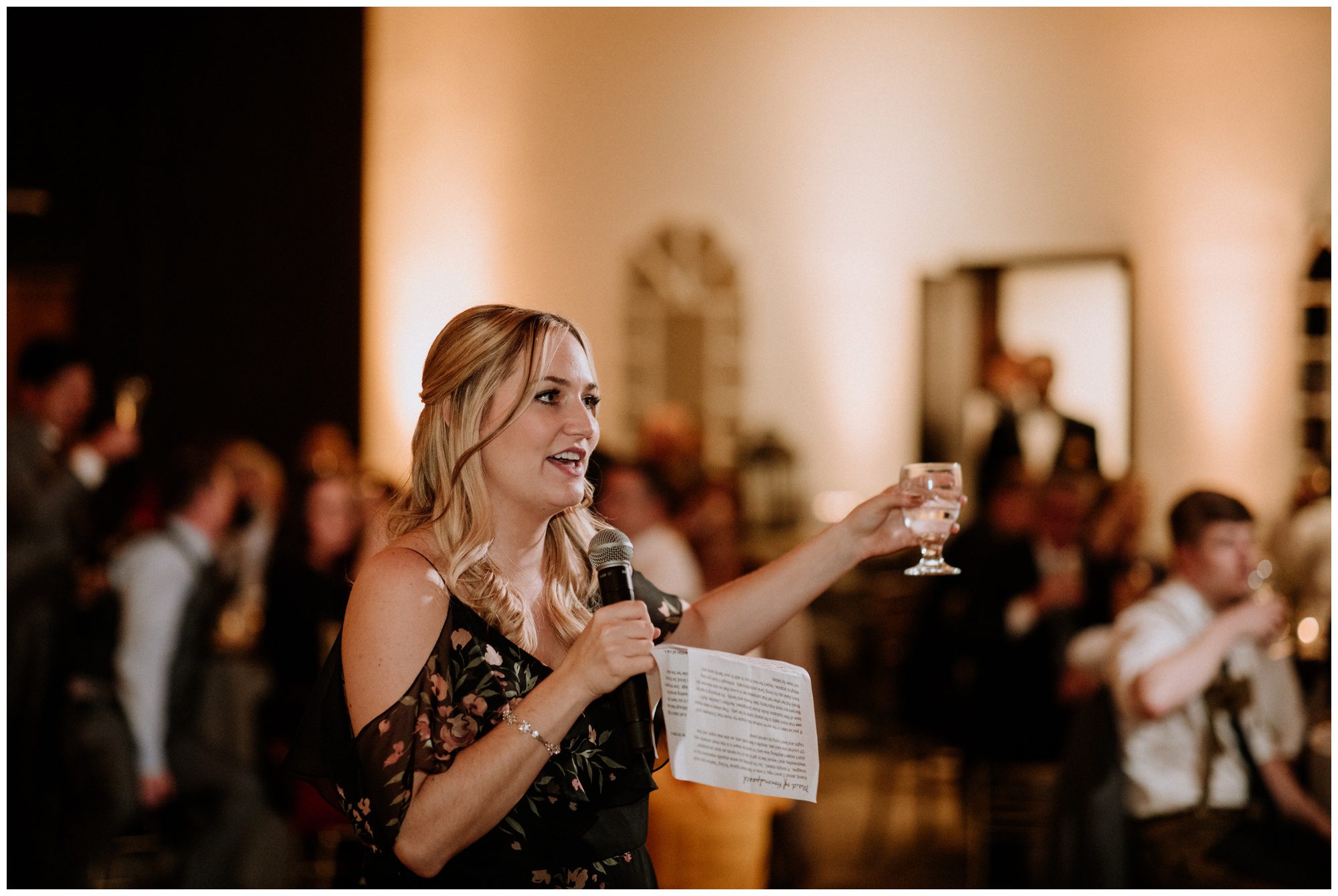 EarthMark Photography,Gettysburg PA,Gettysburg Wedding Photographer,Maryland Wedding Photographer,Pennsylvania wedding photographer,