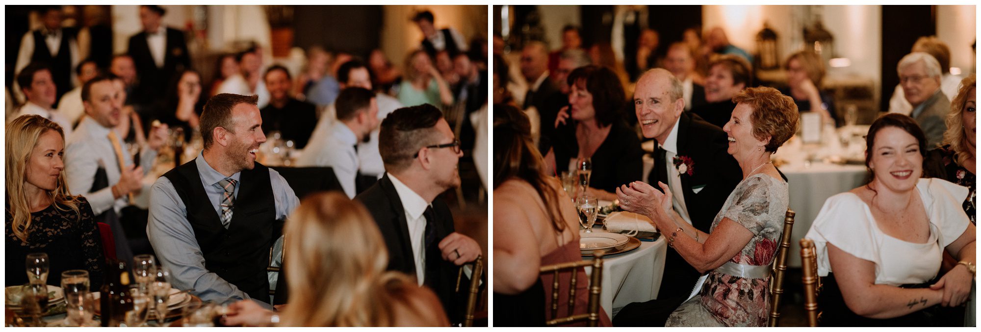 EarthMark Photography,Gettysburg PA,Gettysburg Wedding Photographer,Maryland Wedding Photographer,Pennsylvania wedding photographer,