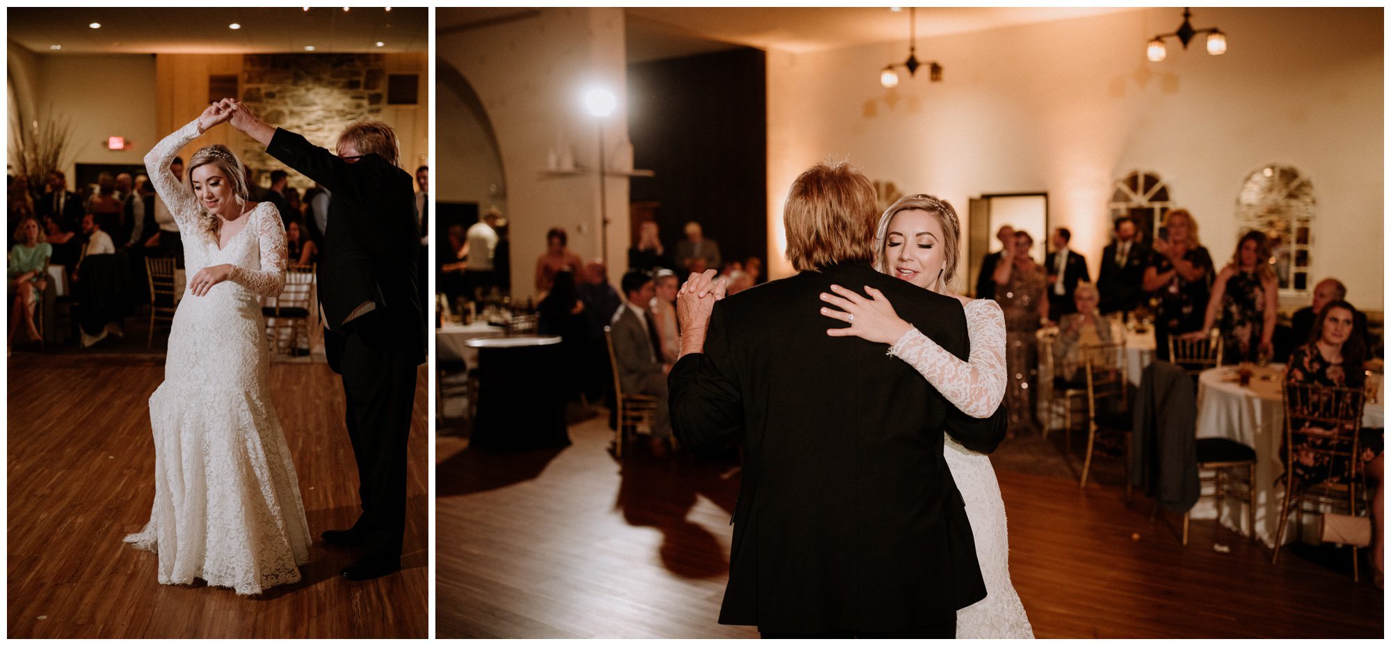 EarthMark Photography,Gettysburg PA,Gettysburg Wedding Photographer,Maryland Wedding Photographer,Pennsylvania wedding photographer,