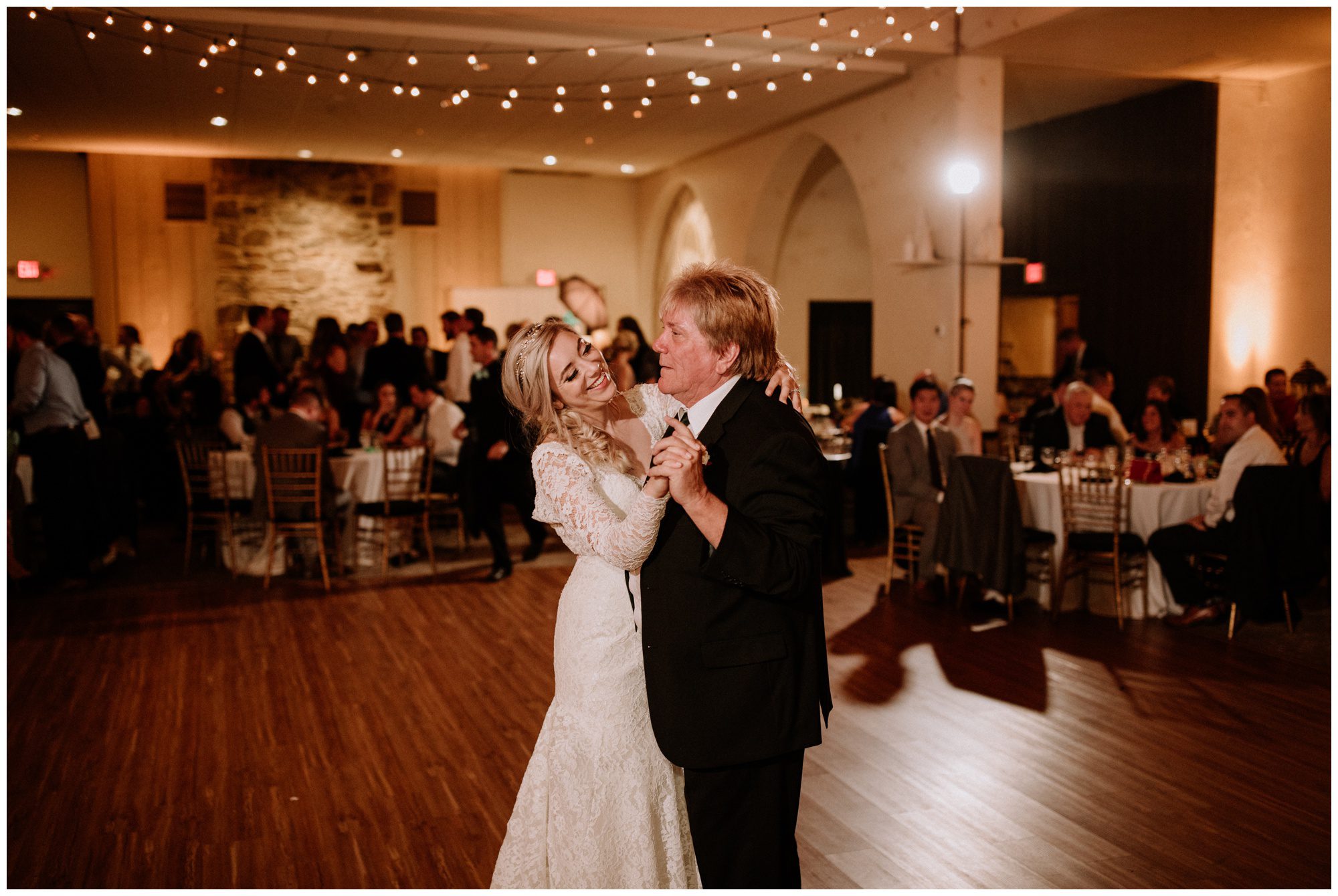 EarthMark Photography,Gettysburg PA,Gettysburg Wedding Photographer,Maryland Wedding Photographer,Pennsylvania wedding photographer,