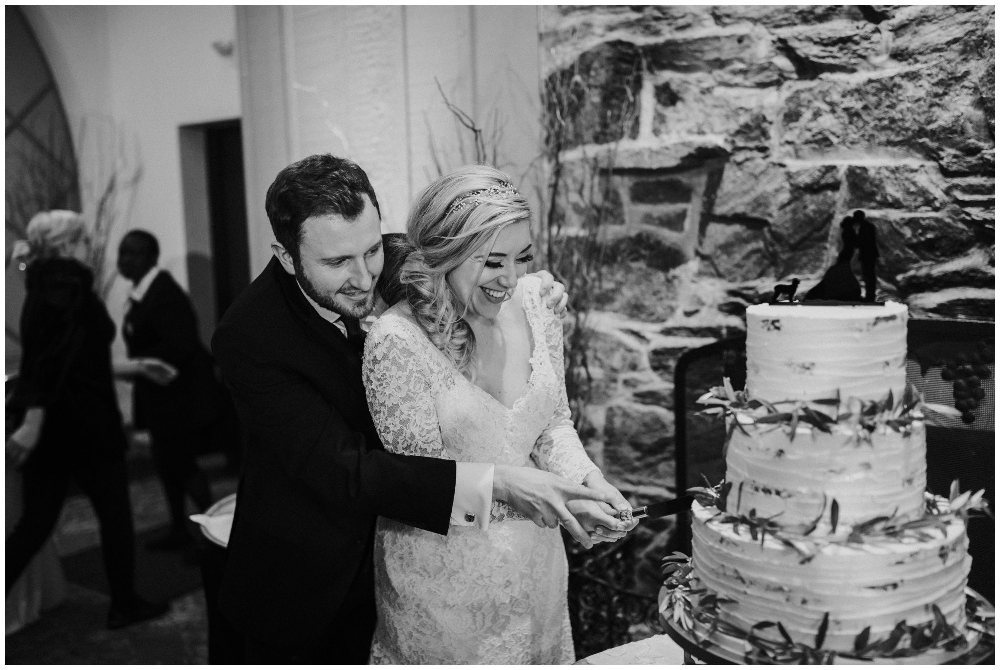 EarthMark Photography,Gettysburg PA,Gettysburg Wedding Photographer,Maryland Wedding Photographer,Pennsylvania wedding photographer,