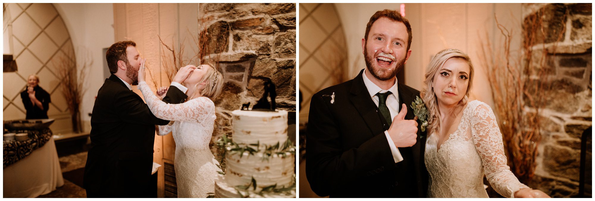 EarthMark Photography,Gettysburg PA,Gettysburg Wedding Photographer,Maryland Wedding Photographer,Pennsylvania wedding photographer,